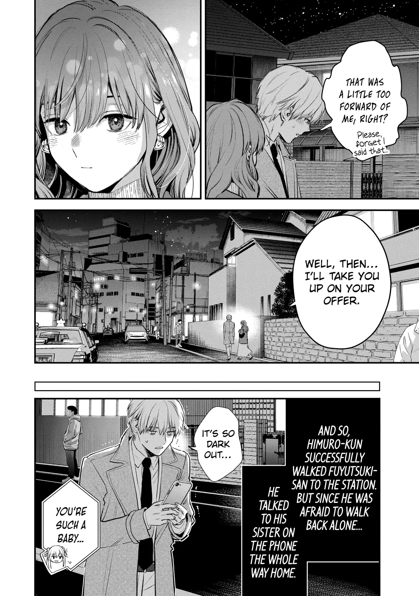 Page 18 of Chapter 42