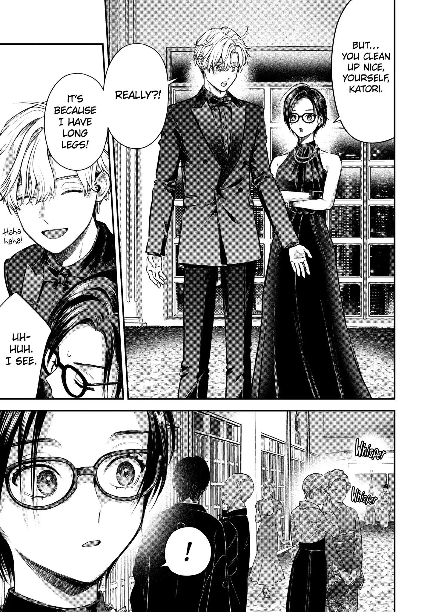 Page 2 of Chapter 43.2