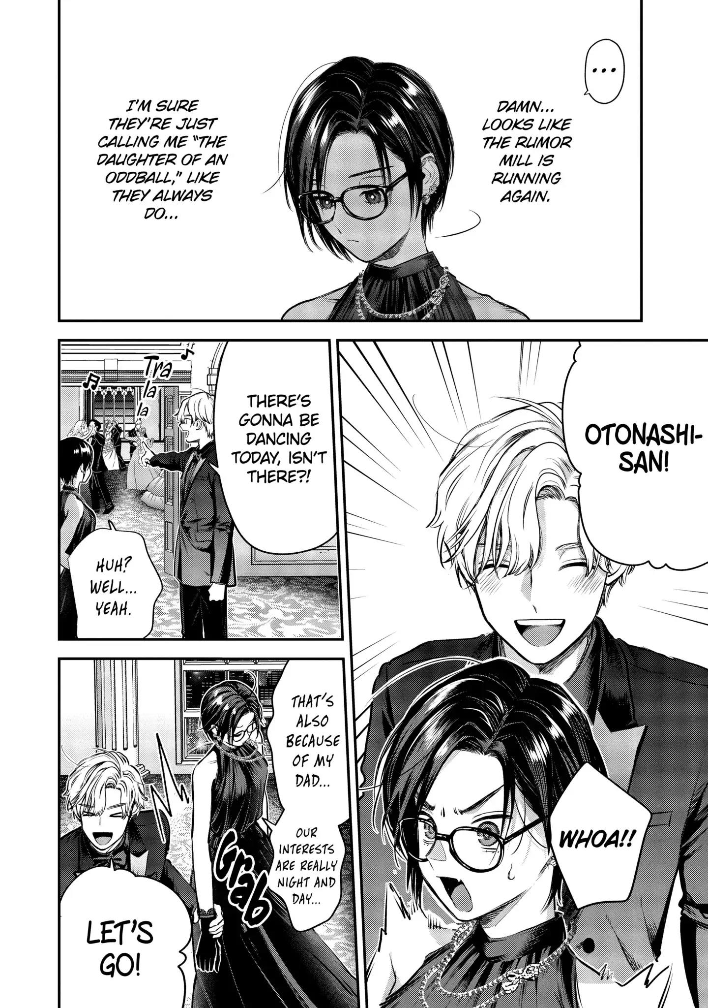 Page 3 of Chapter 43.2