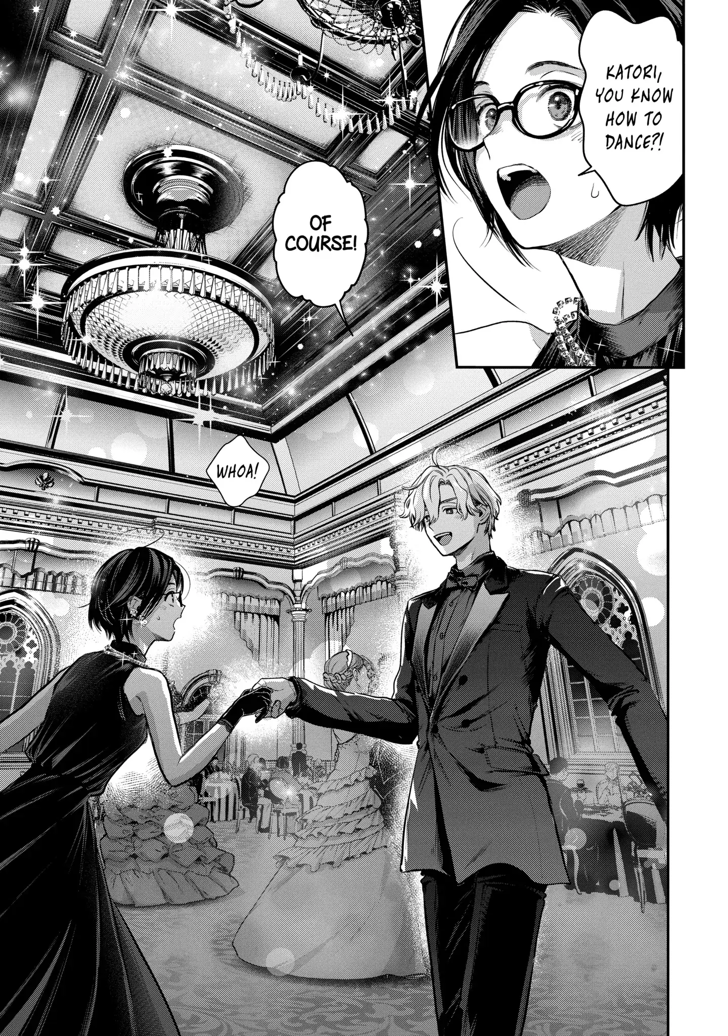 Page 4 of Chapter 43.2