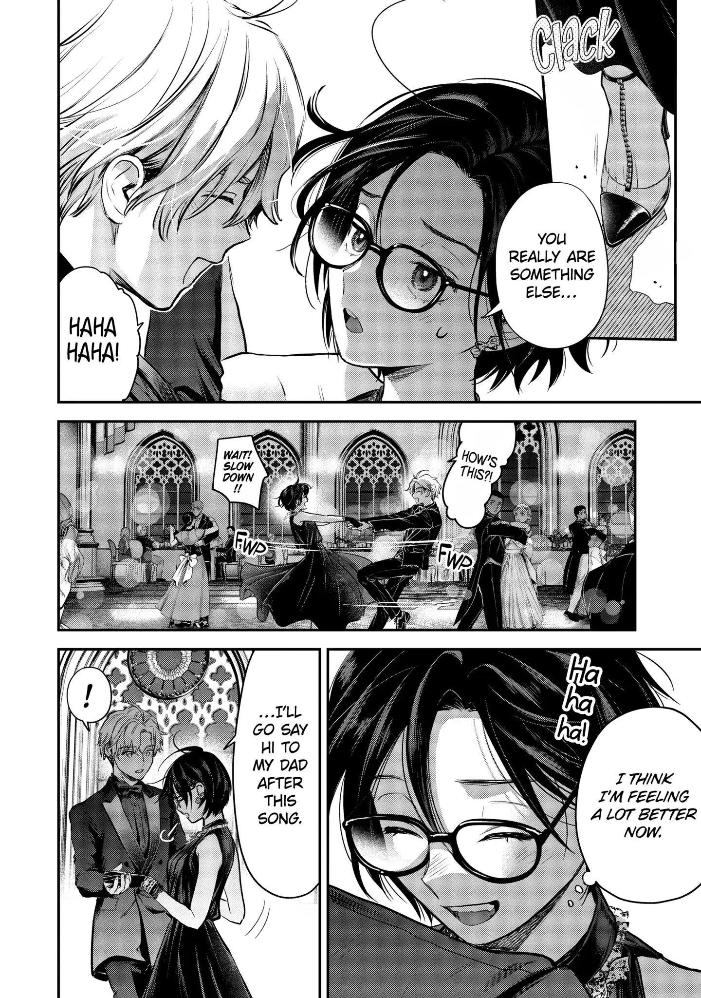 Page 5 of Chapter 43.2