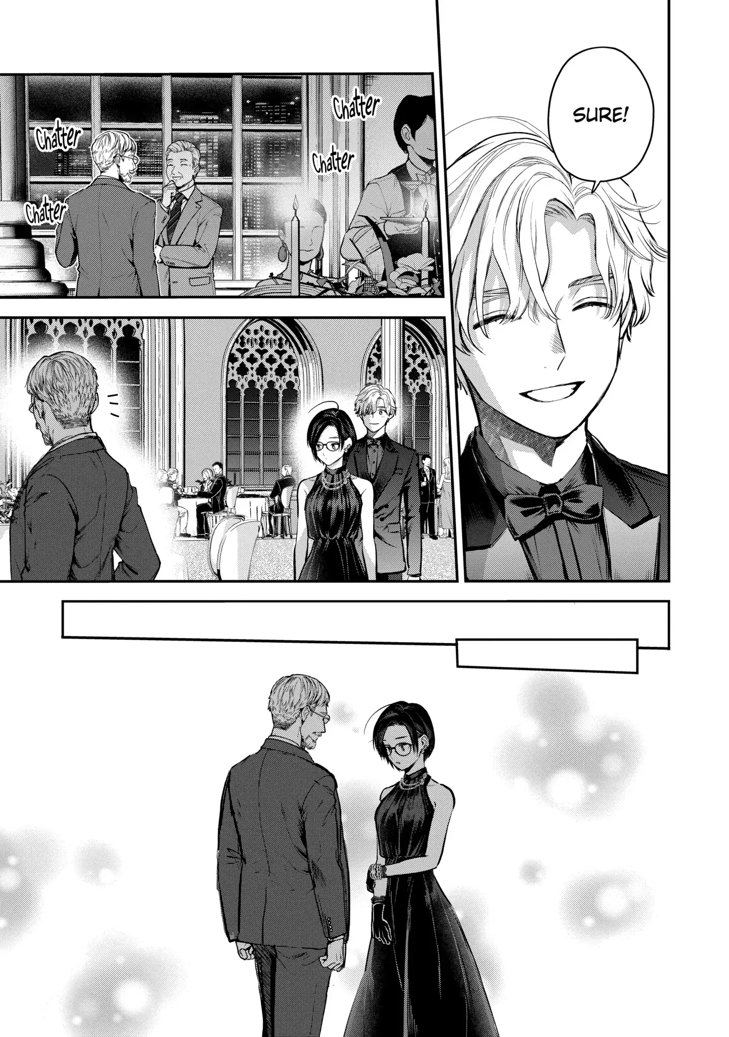 Page 6 of Chapter 43.2