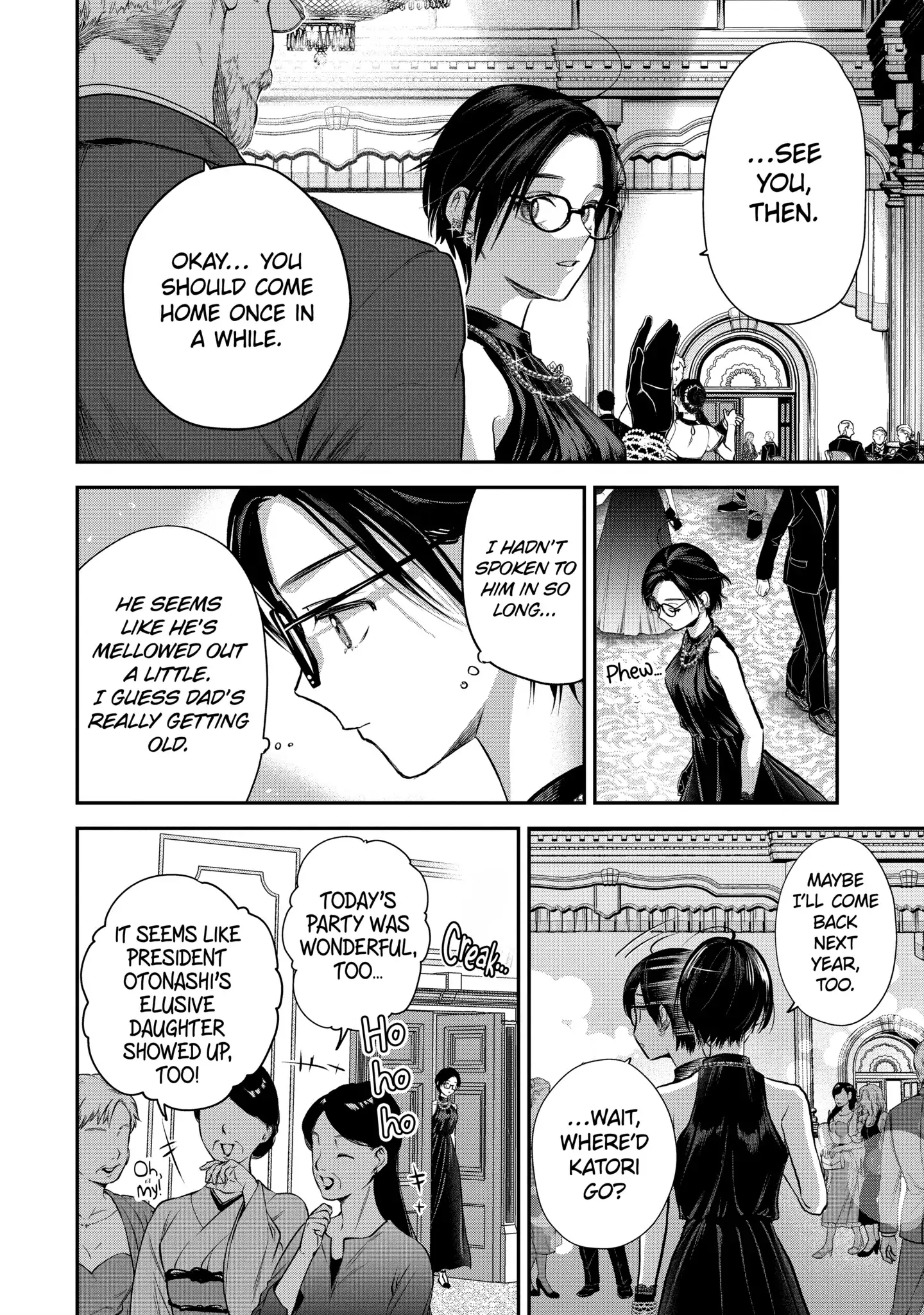 Page 7 of Chapter 43.2