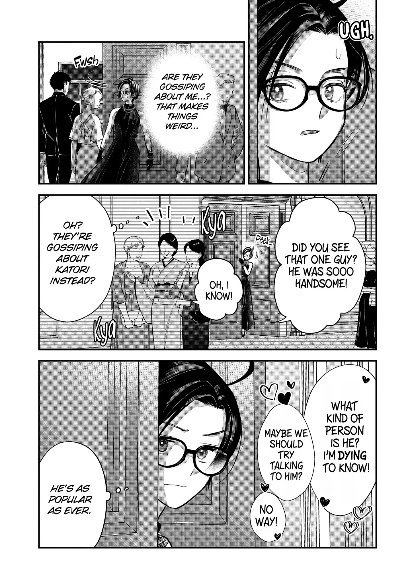 Page 8 of Chapter 43.2