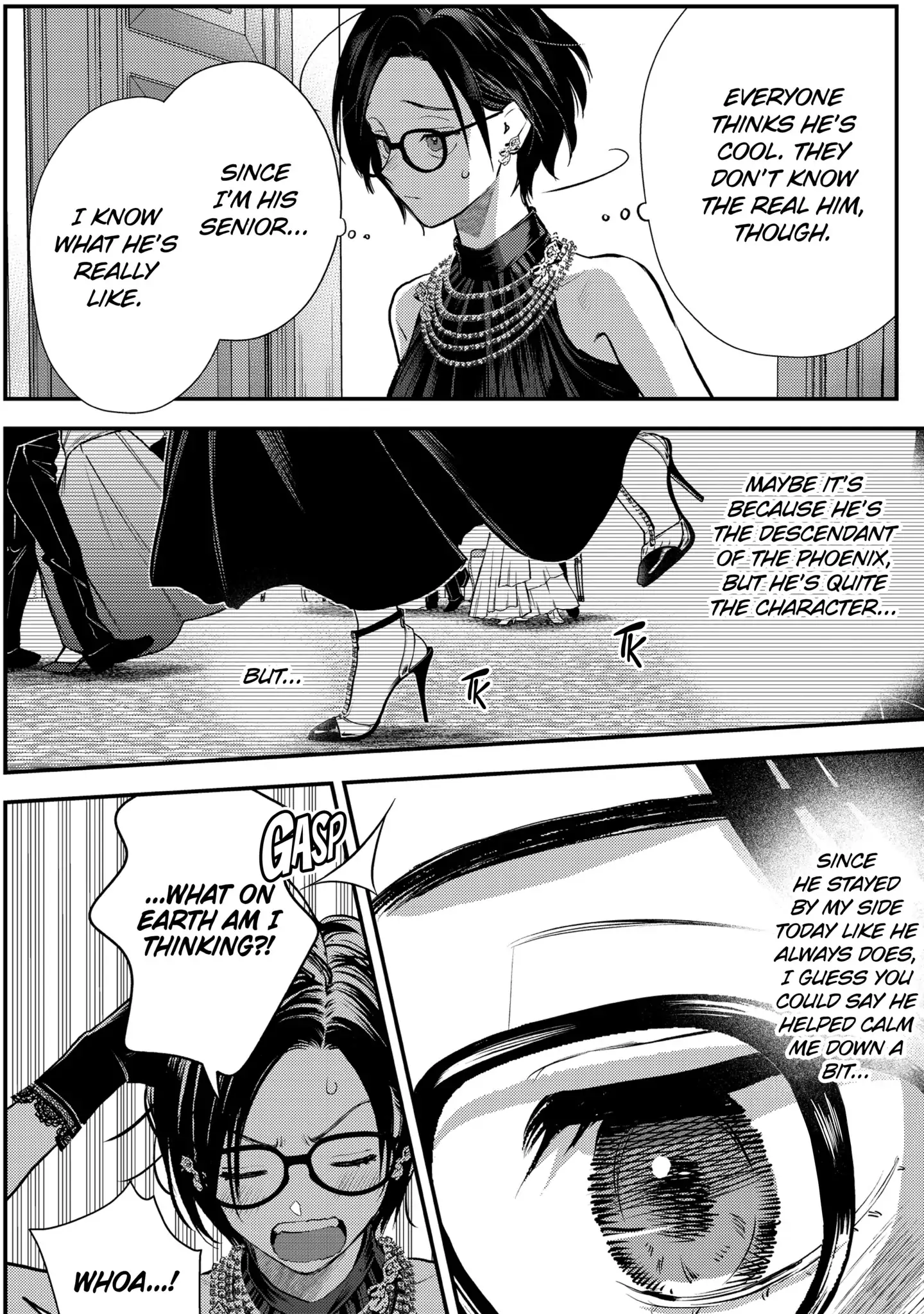 Page 9 of Chapter 43.2