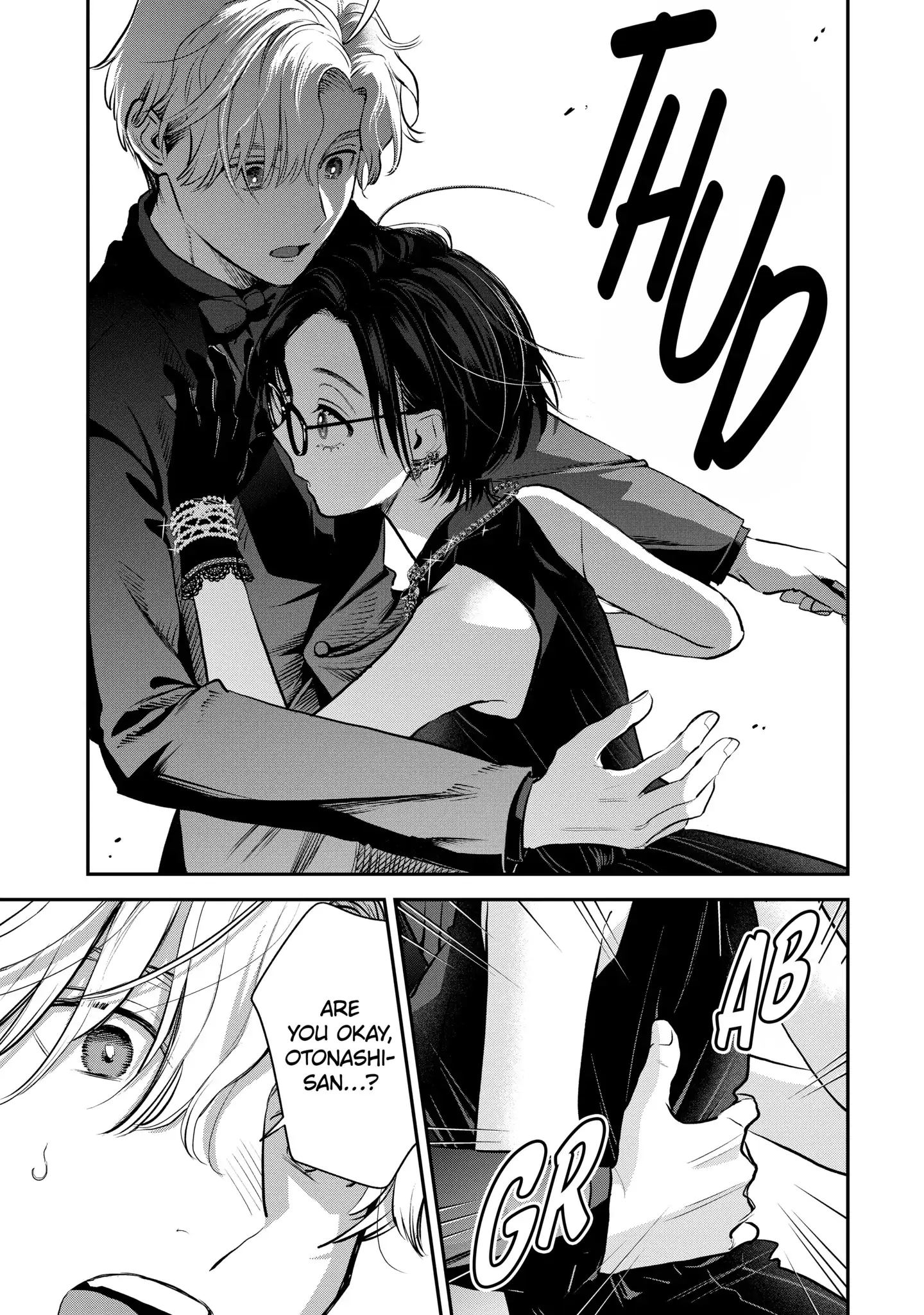 Page 10 of Chapter 43.2