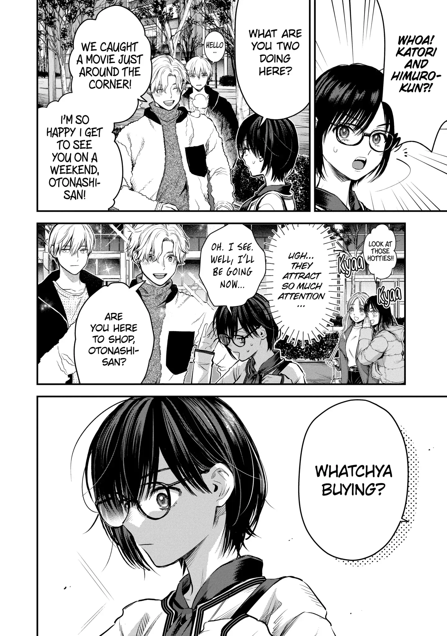 Page 2 of Chapter 43.1