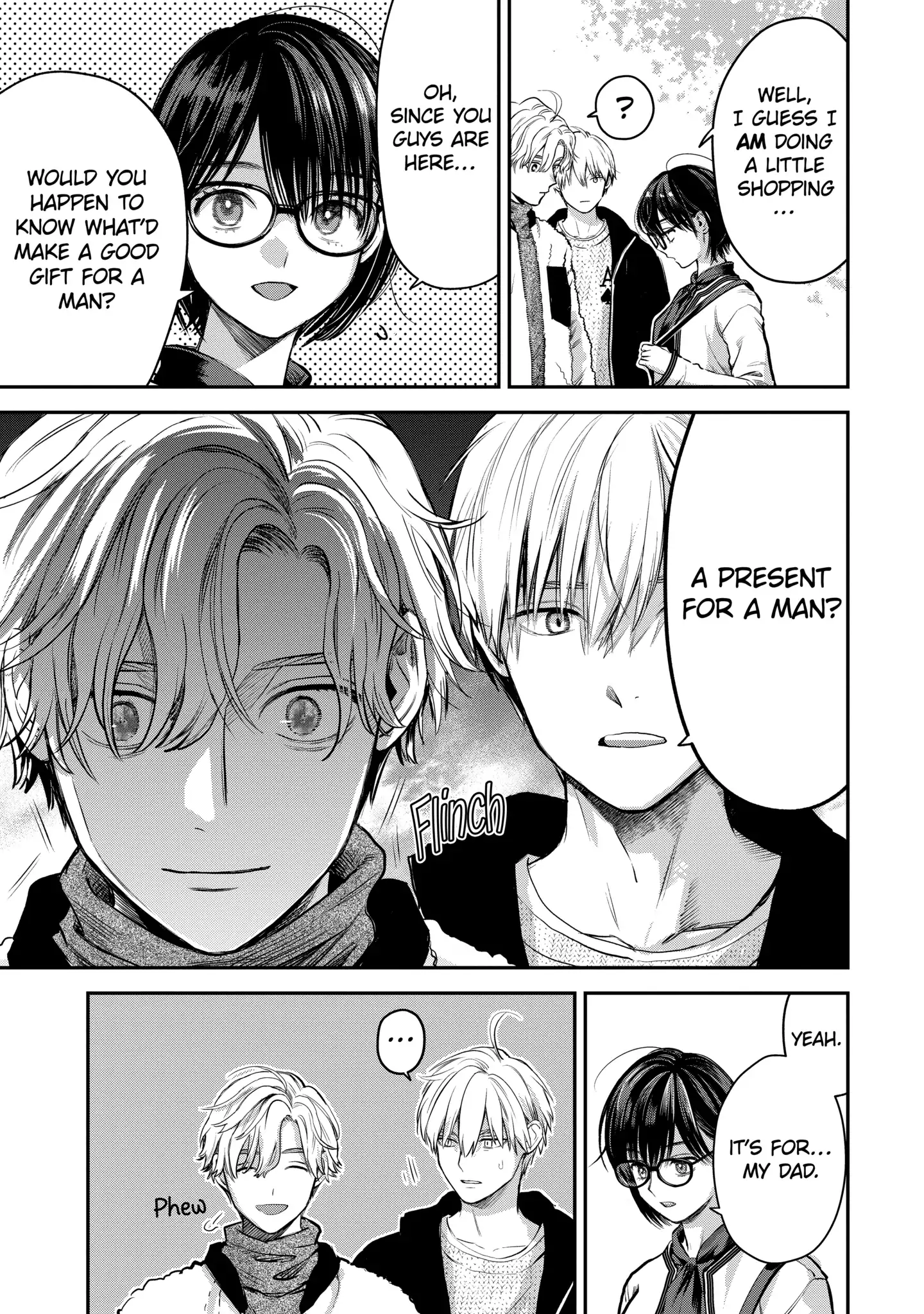 Page 3 of Chapter 43.1