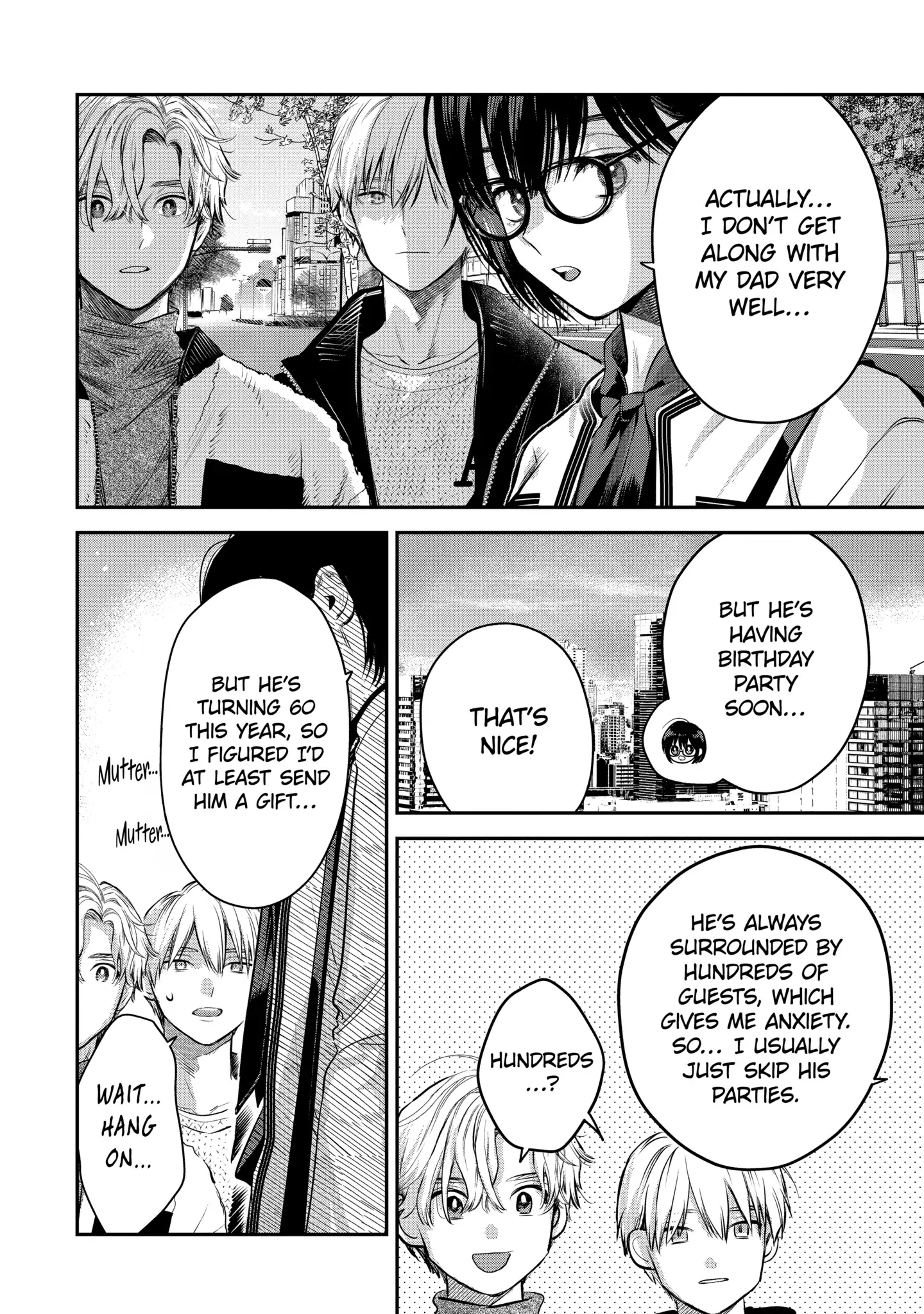Page 4 of Chapter 43.1