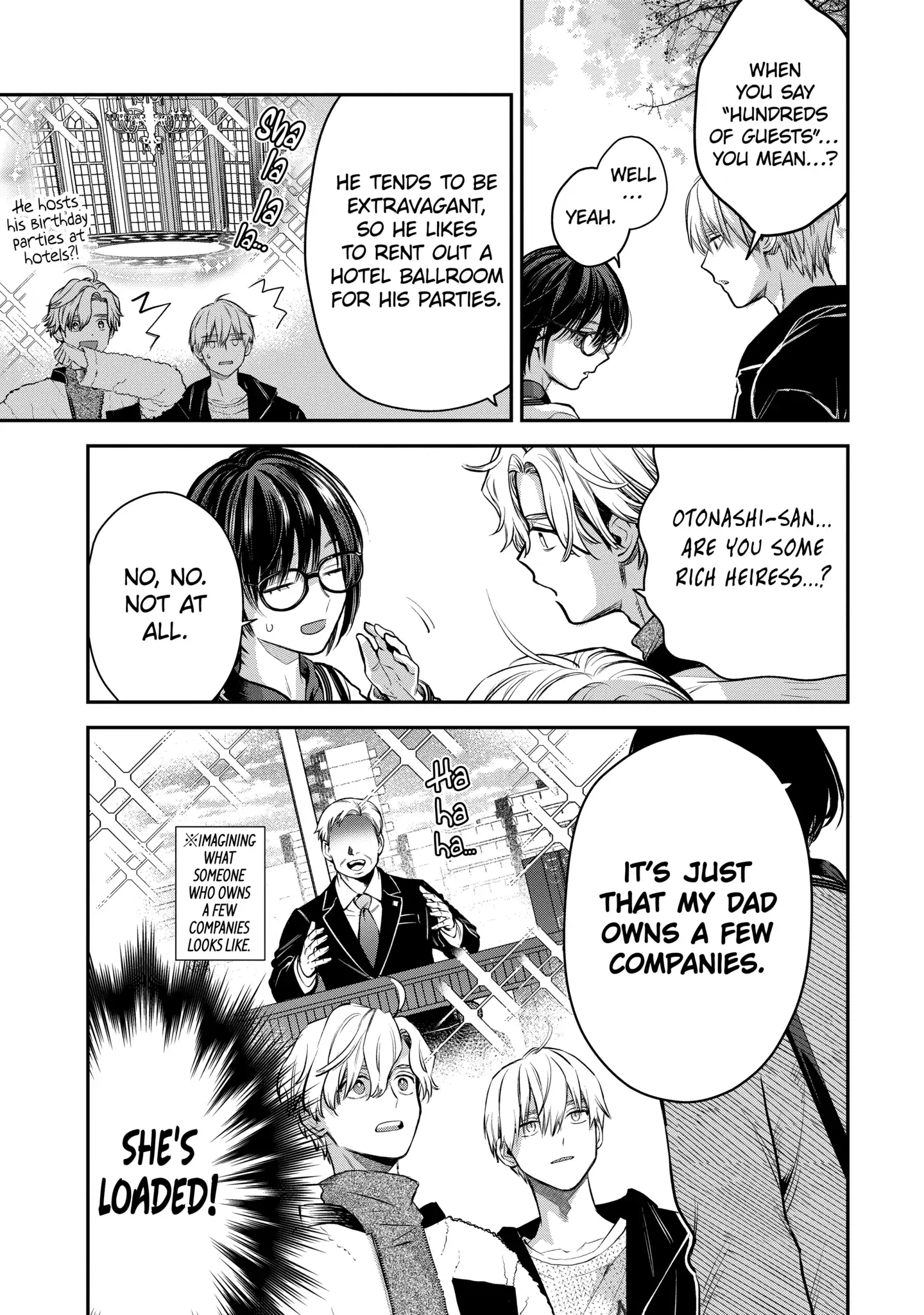 Page 5 of Chapter 43.1
