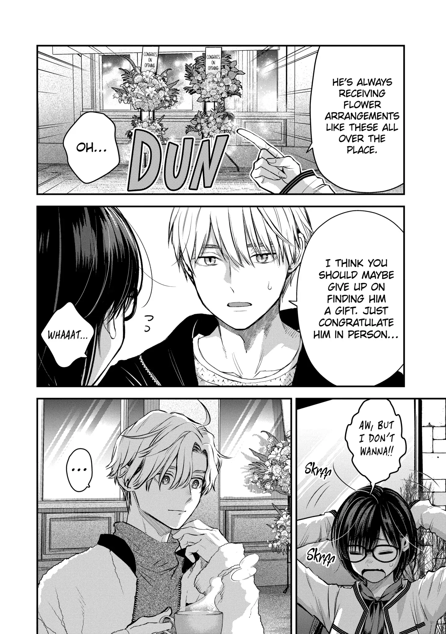Page 8 of Chapter 43.1