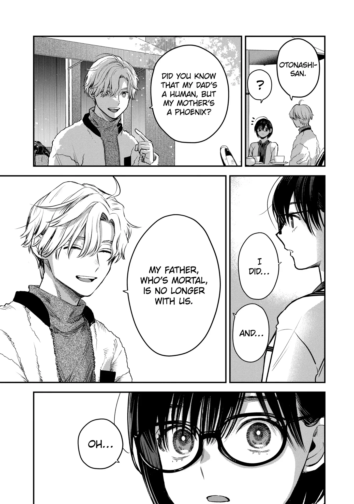 Page 9 of Chapter 43.1