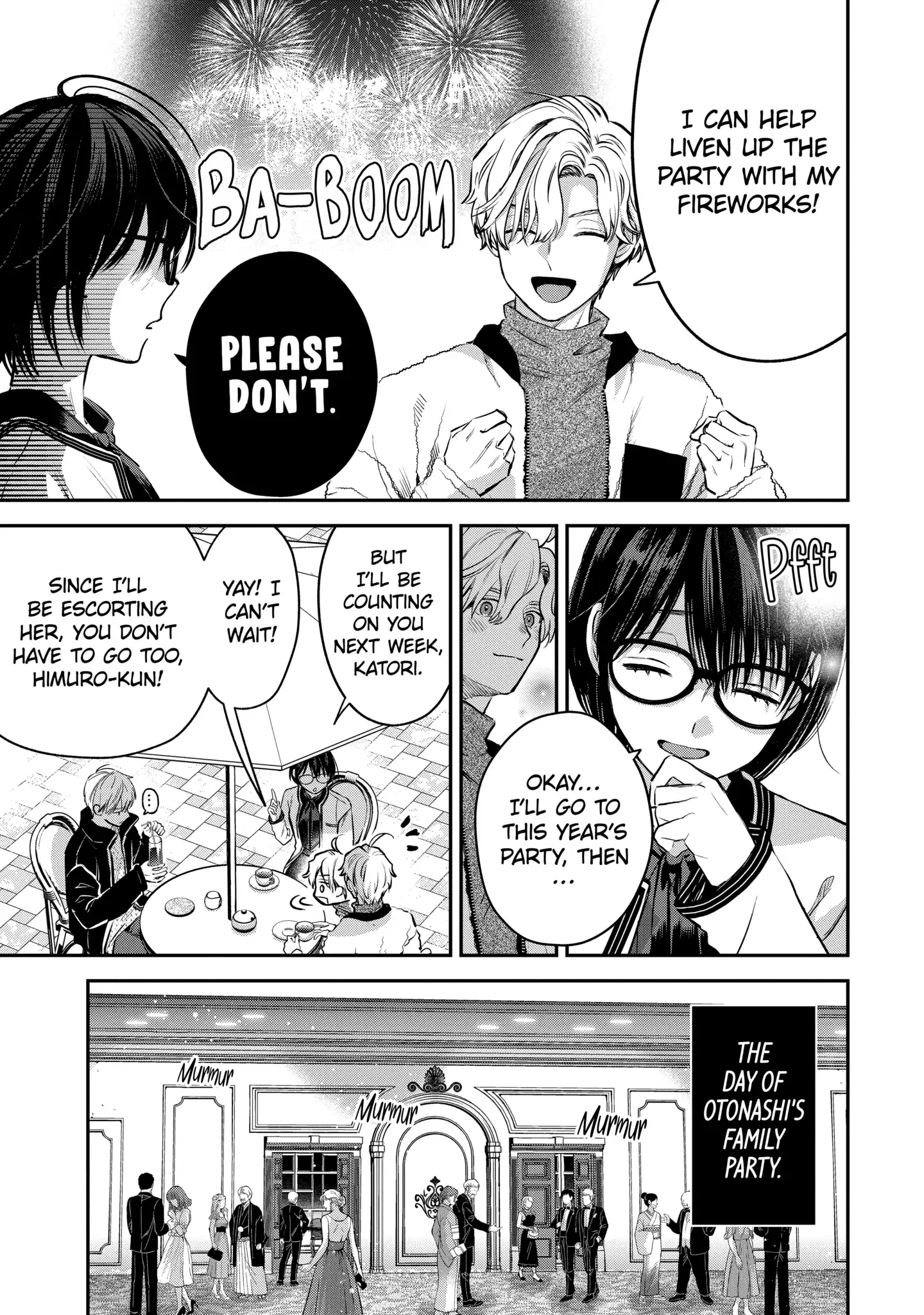 Page 11 of Chapter 43.1
