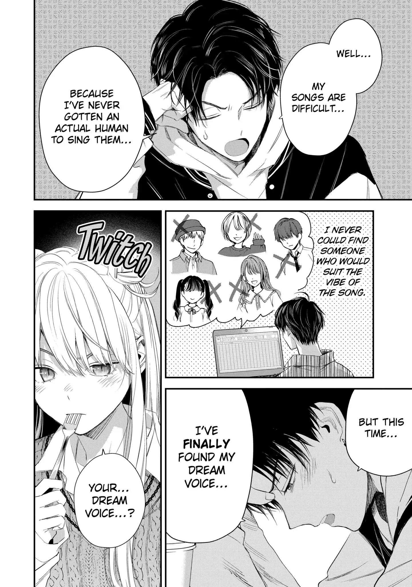 Page 1 of Chapter 44.2