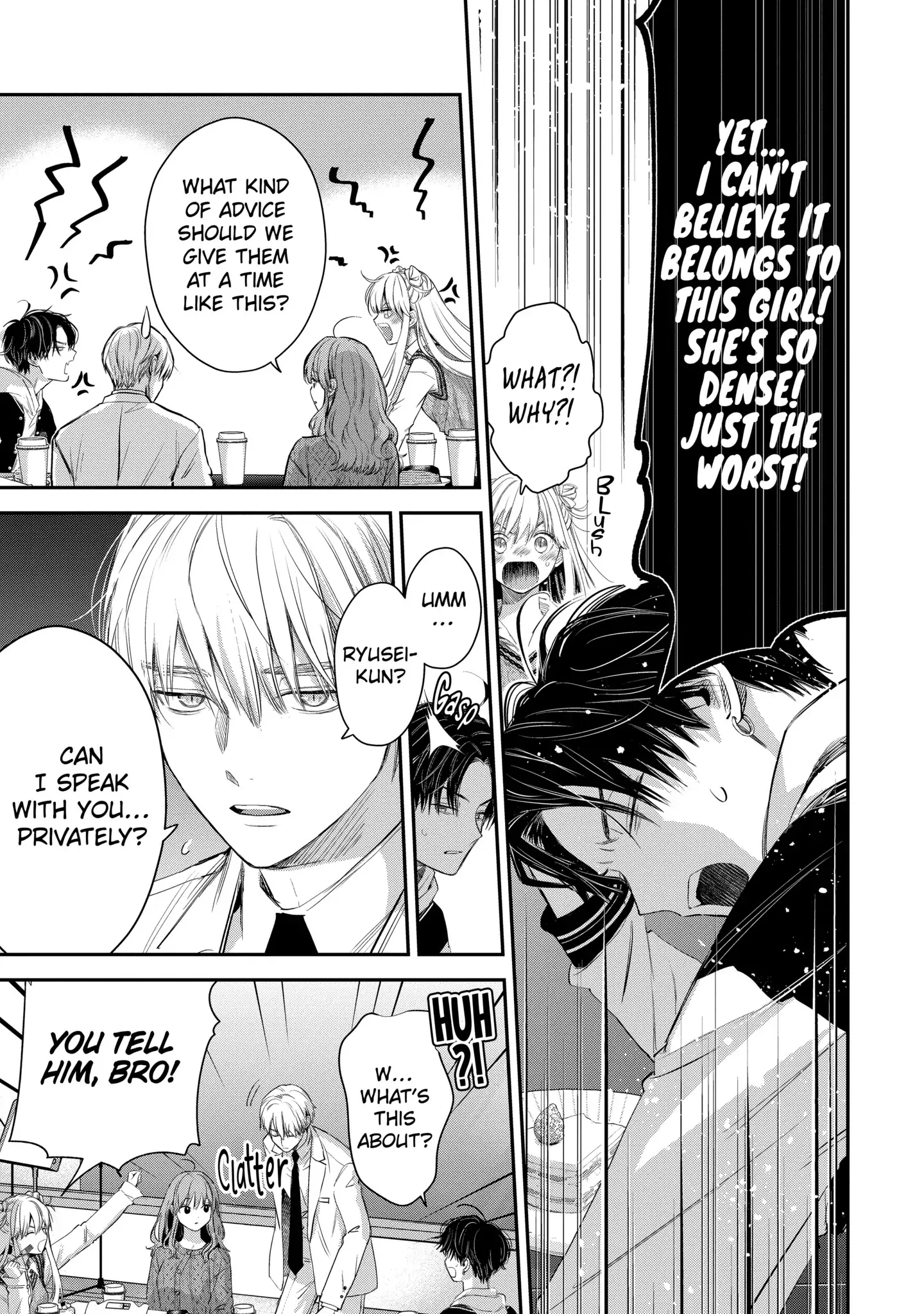 Page 2 of Chapter 44.2