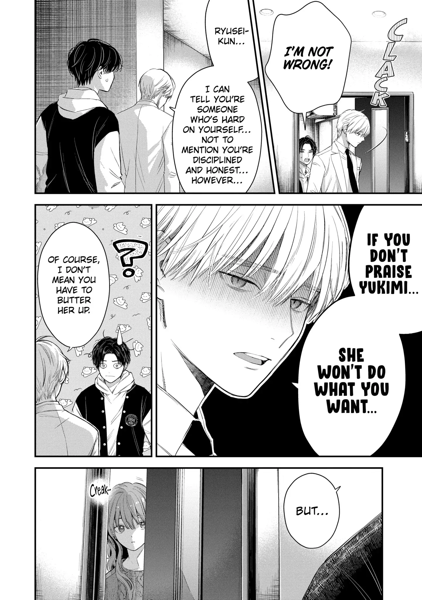 Page 3 of Chapter 44.2