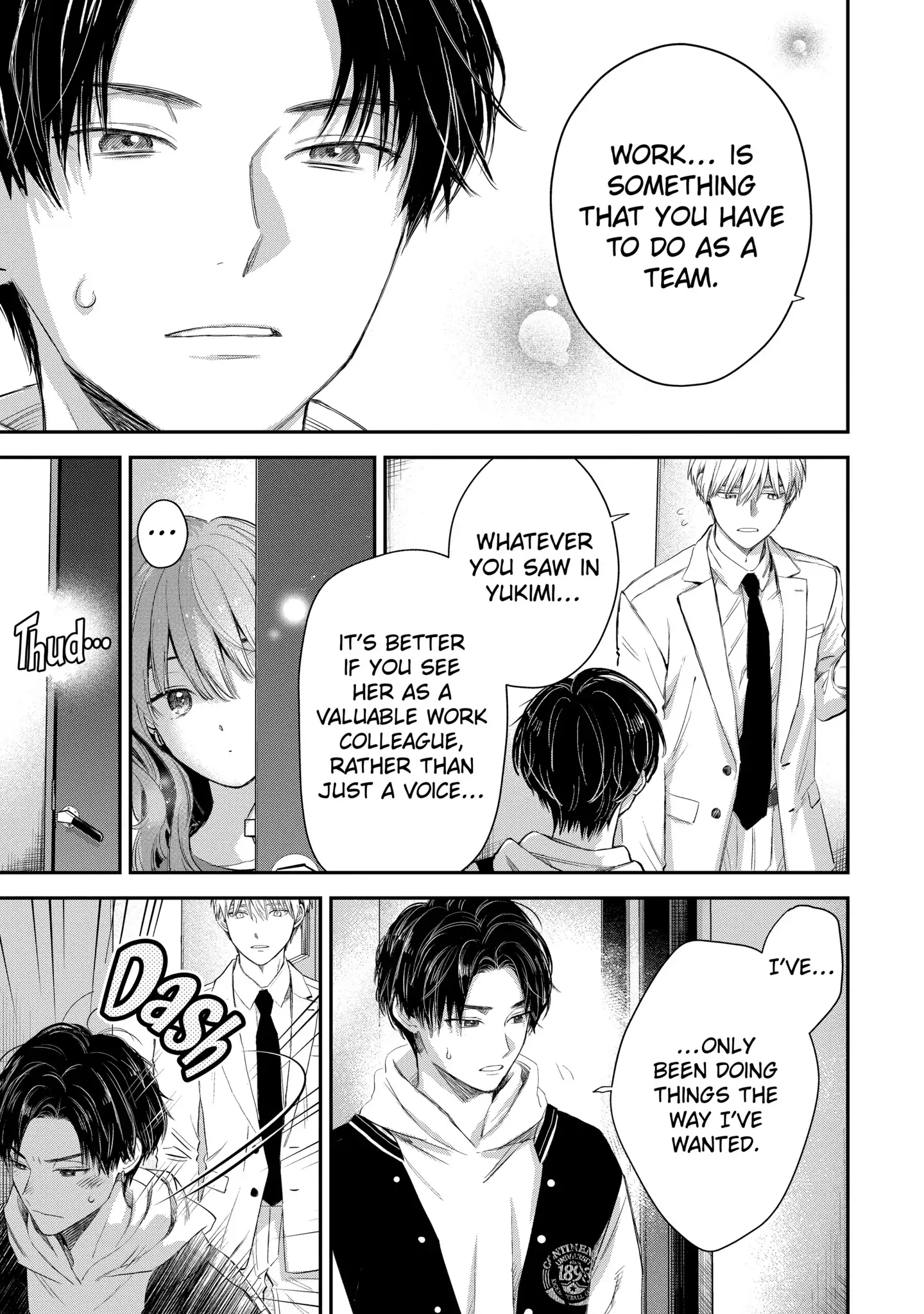 Page 4 of Chapter 44.2