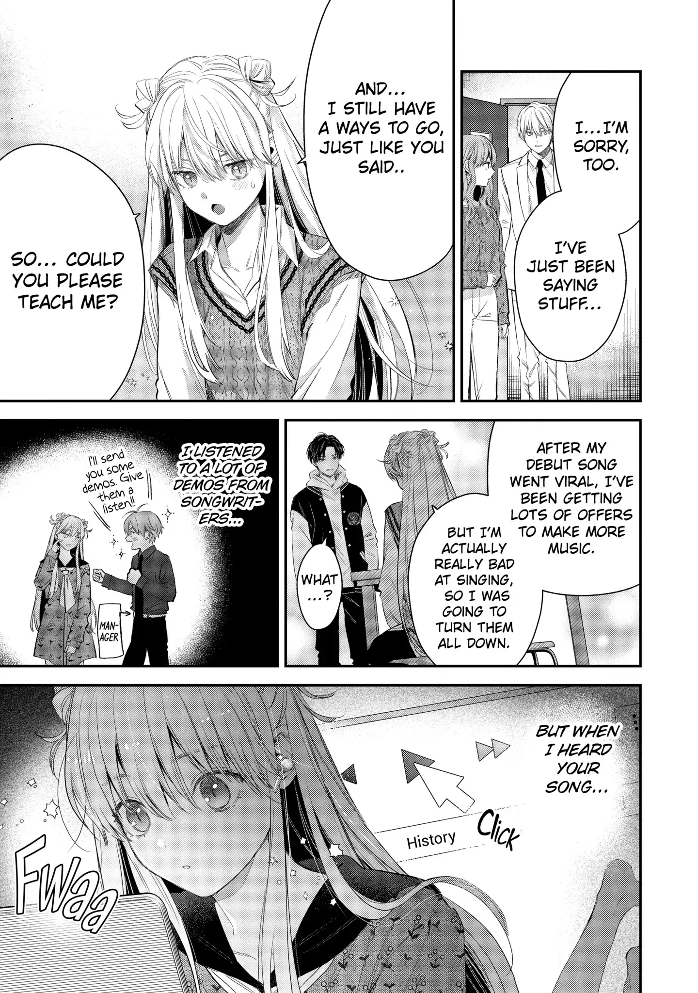 Page 6 of Chapter 44.2