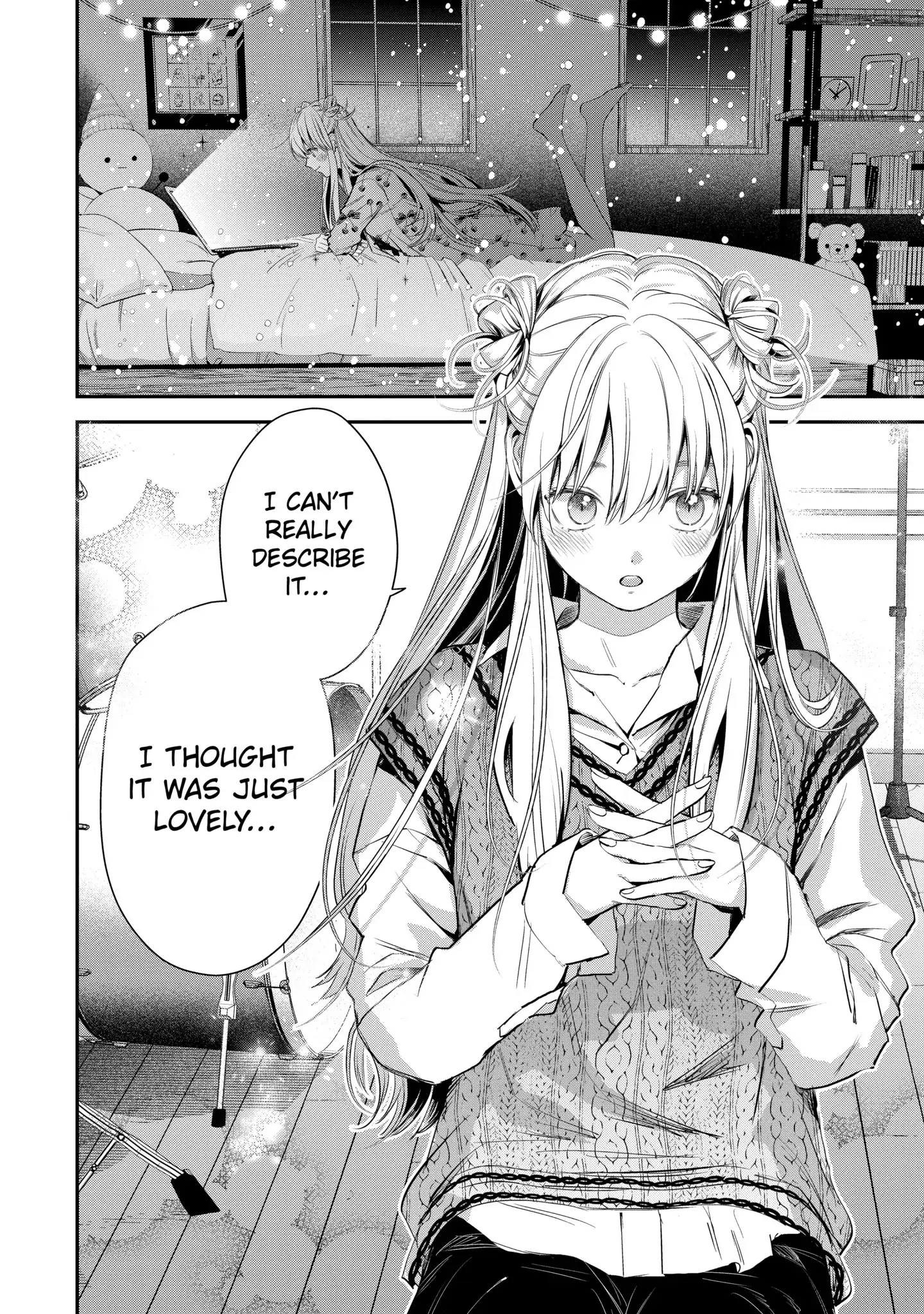 Page 7 of Chapter 44.2