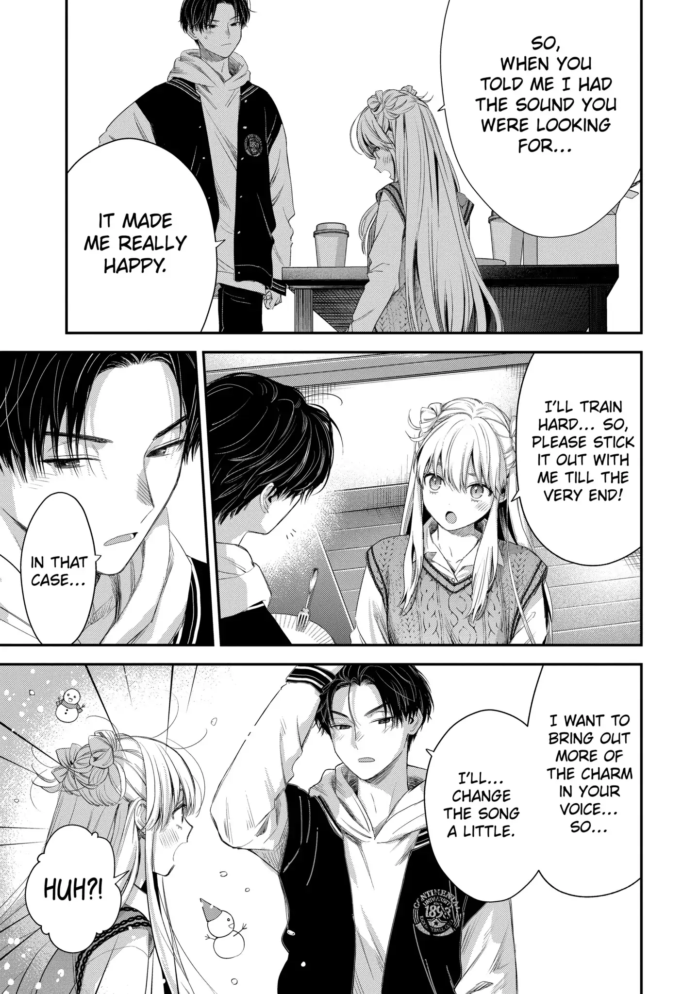 Page 8 of Chapter 44.2