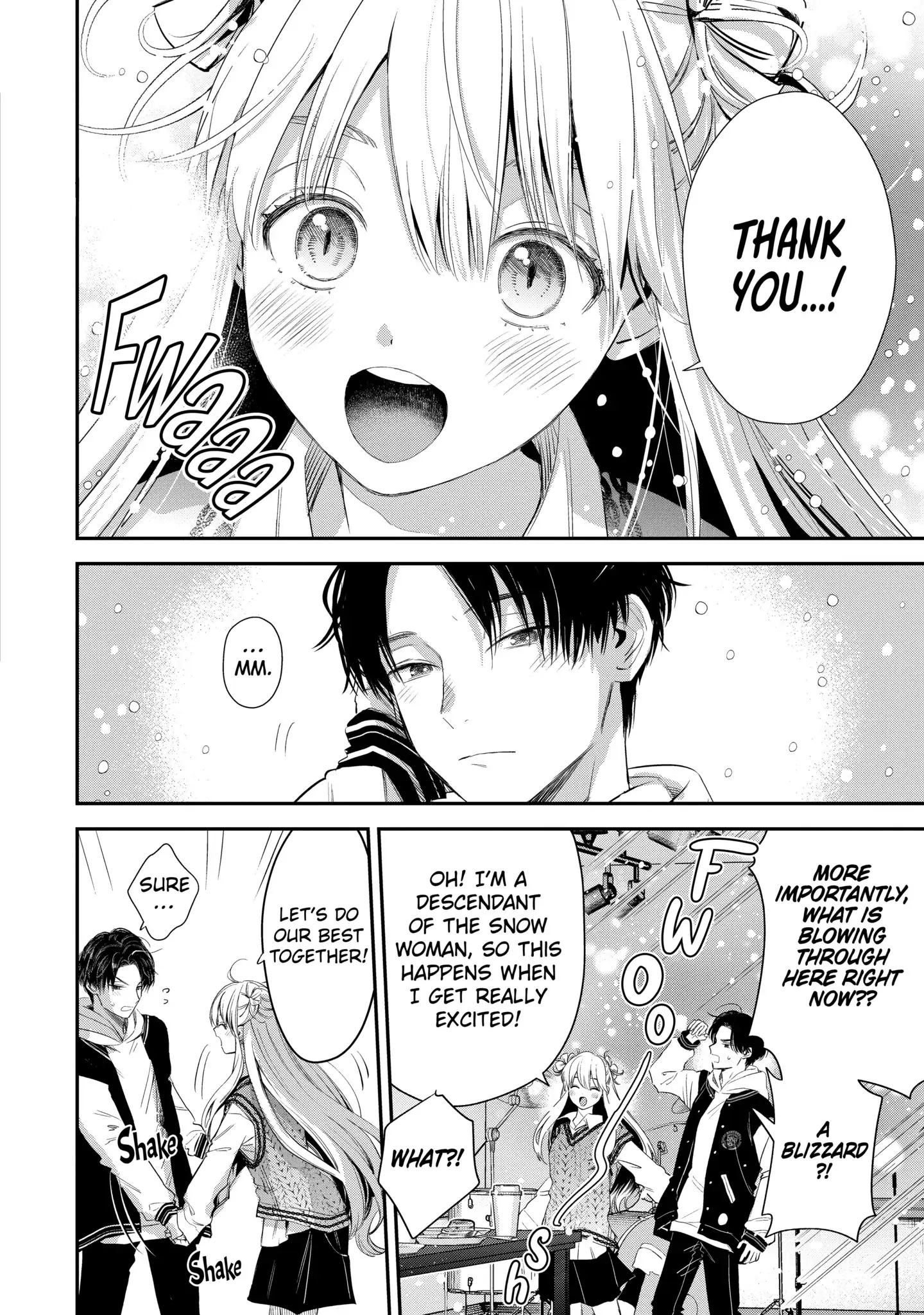 Page 9 of Chapter 44.2