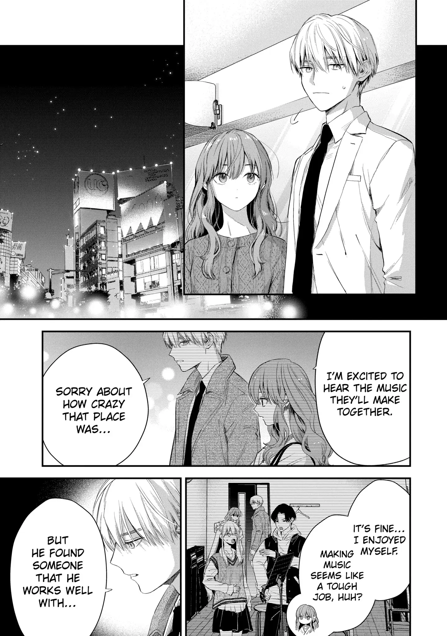 Page 10 of Chapter 44.2