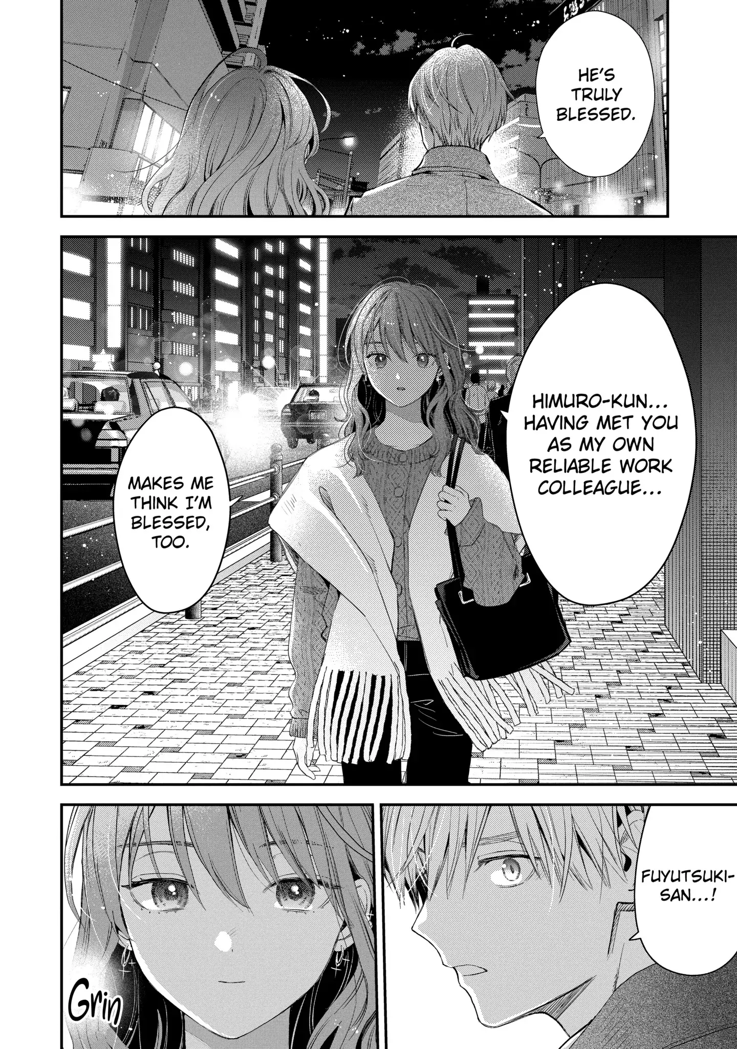 Page 11 of Chapter 44.2