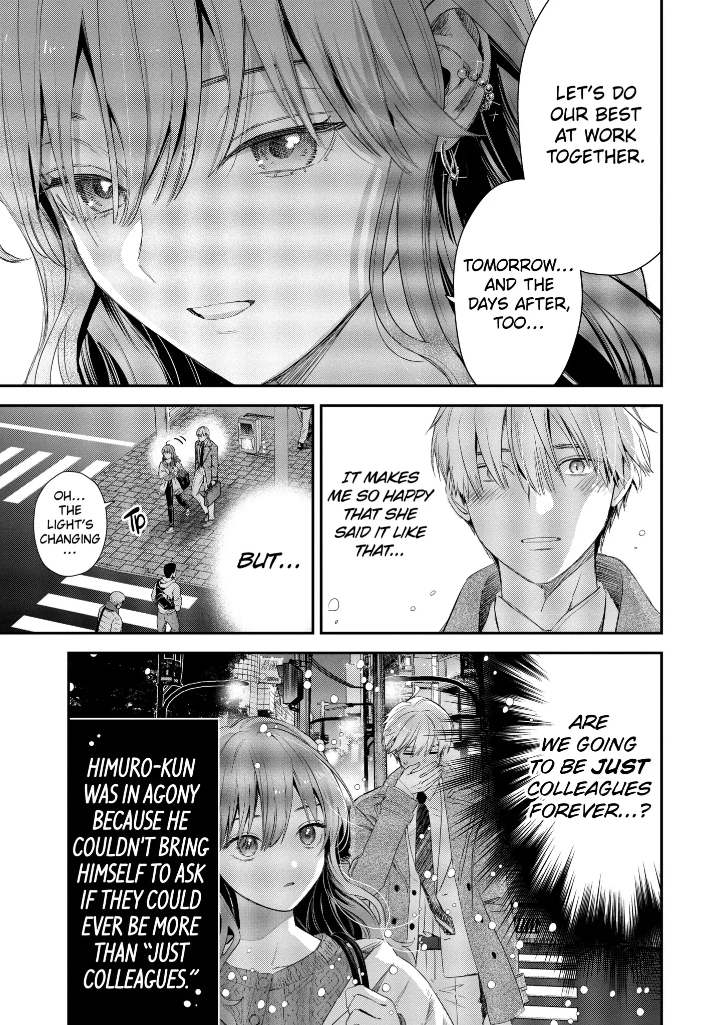 Page 12 of Chapter 44.2