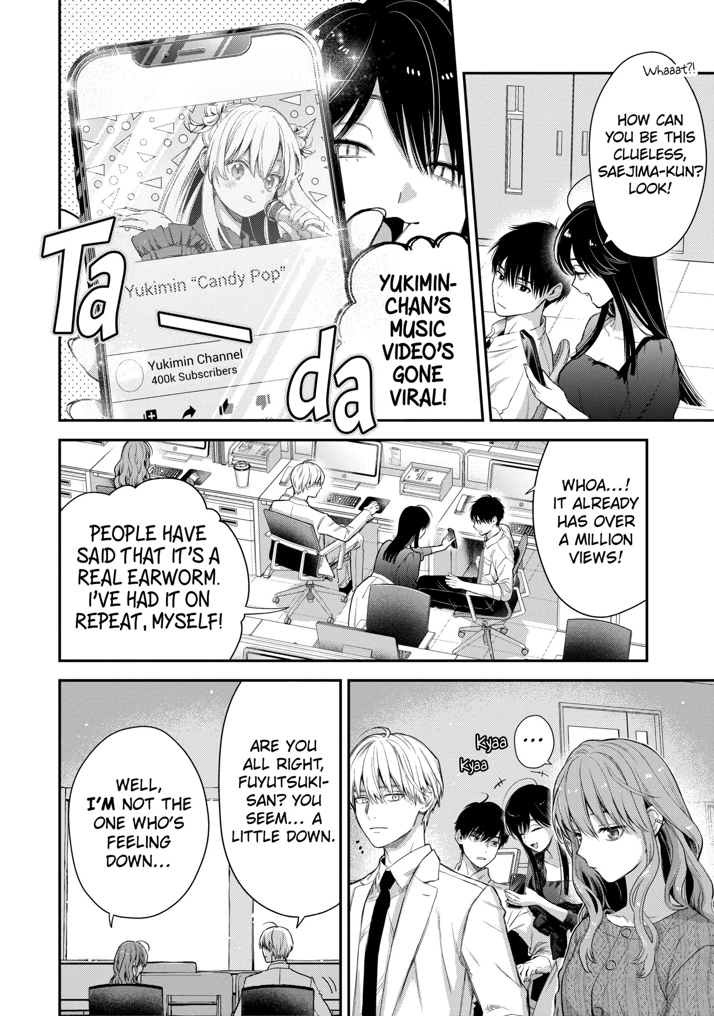 Page 2 of Chapter 44.1