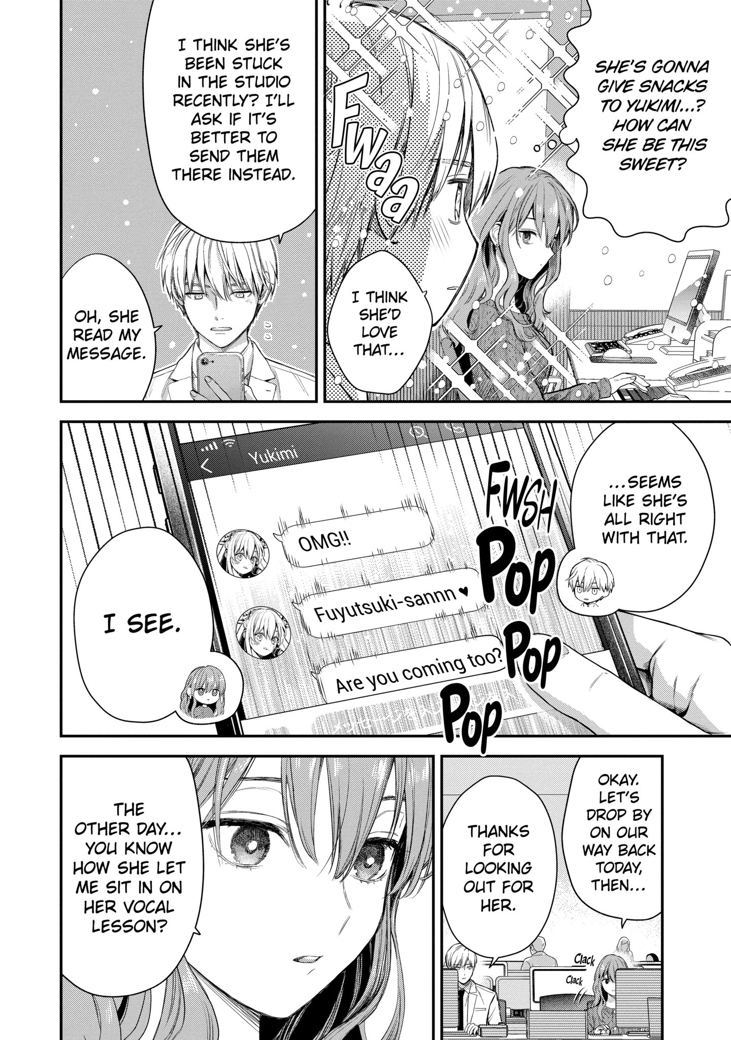 Page 4 of Chapter 44.1