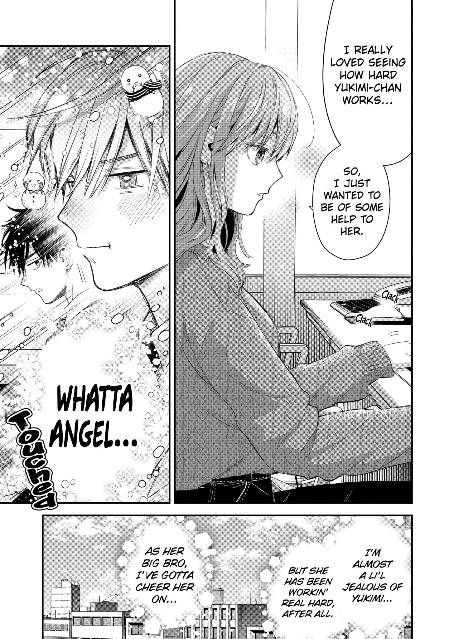 Page 5 of Chapter 44.1