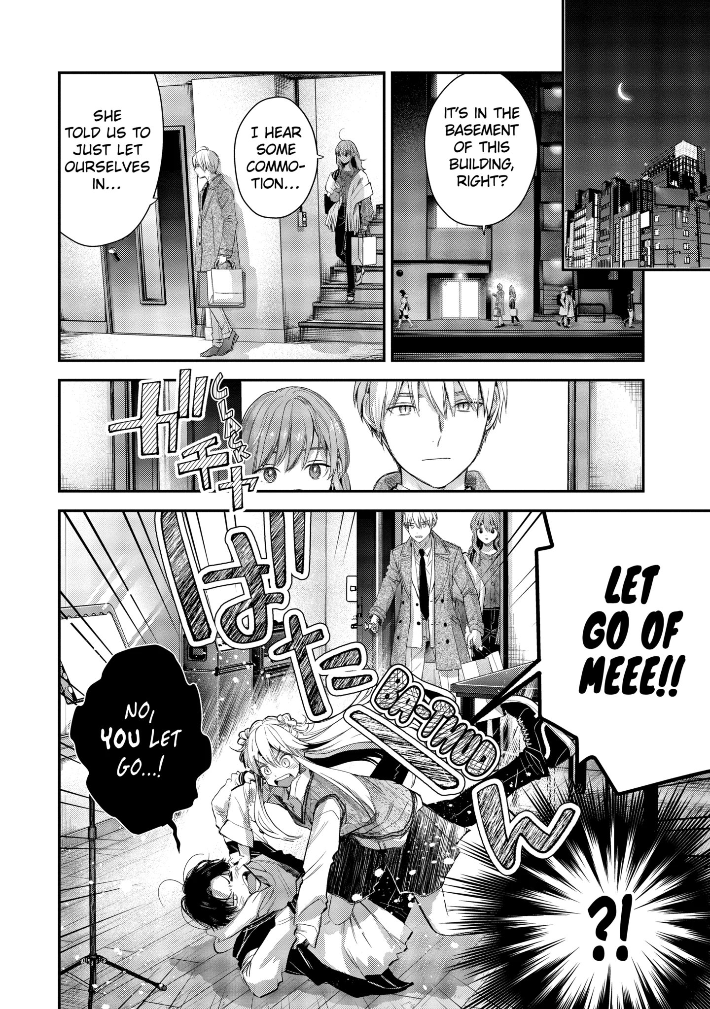 Page 6 of Chapter 44.1