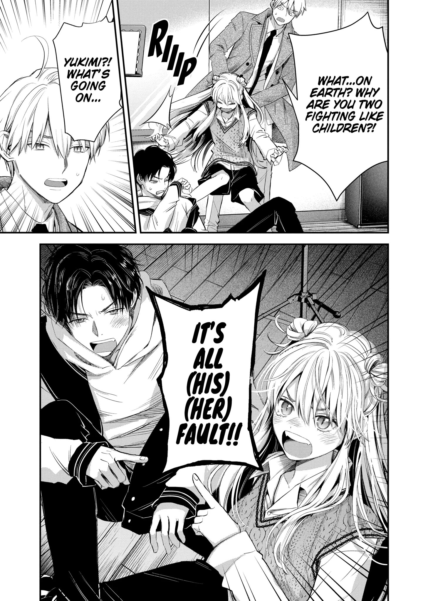 Page 7 of Chapter 44.1