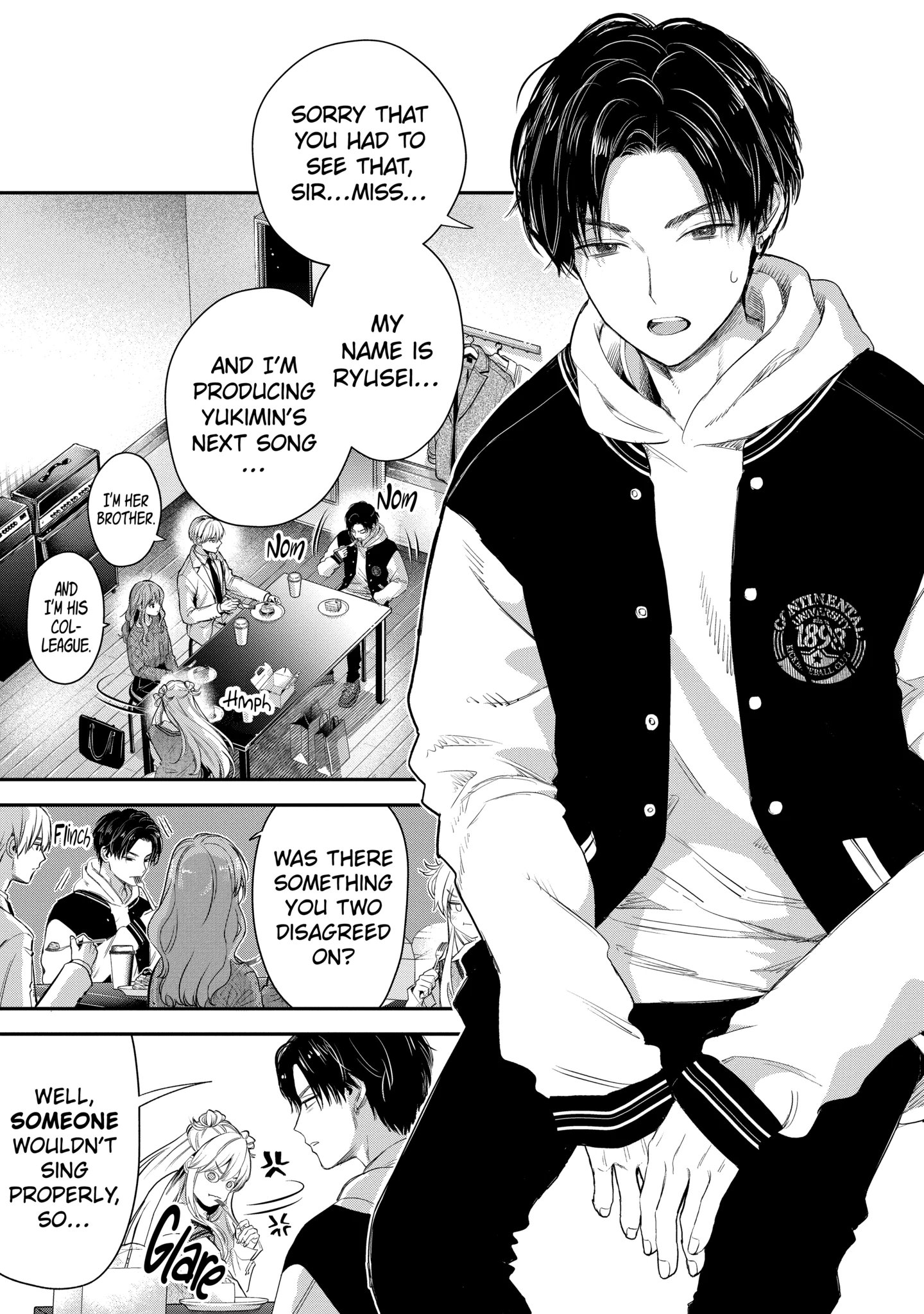 Page 9 of Chapter 44.1