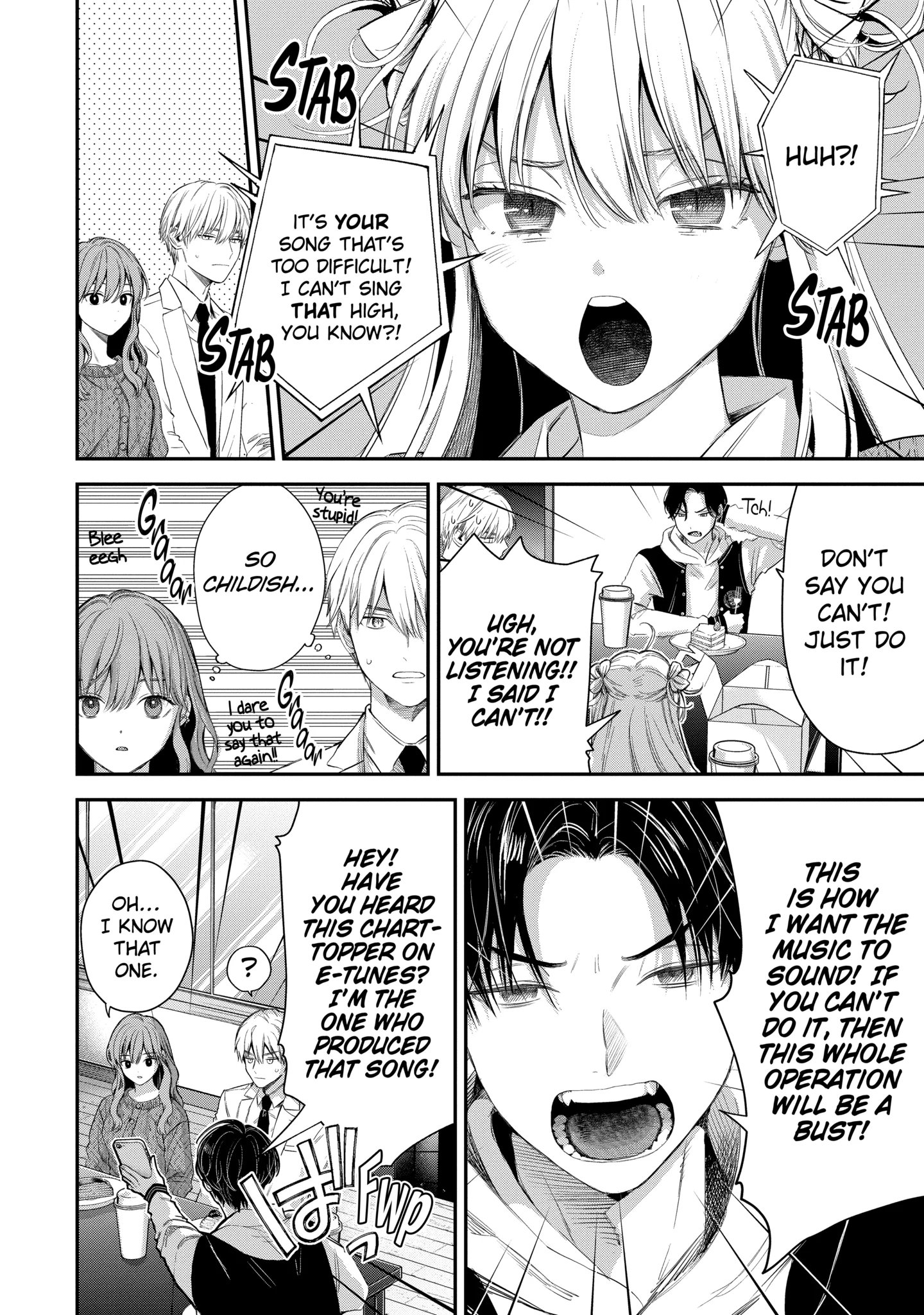 Page 10 of Chapter 44.1