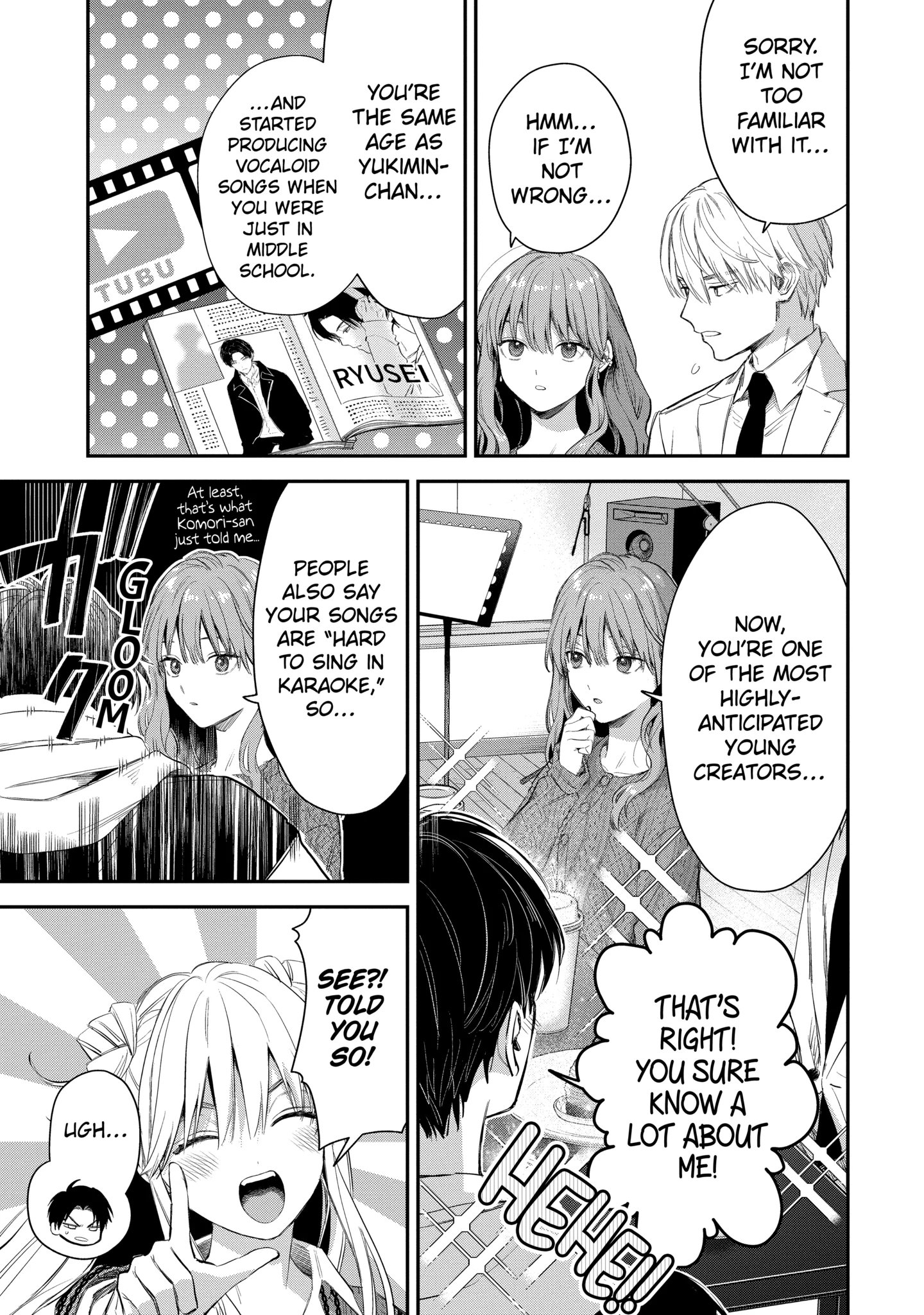 Page 11 of Chapter 44.1