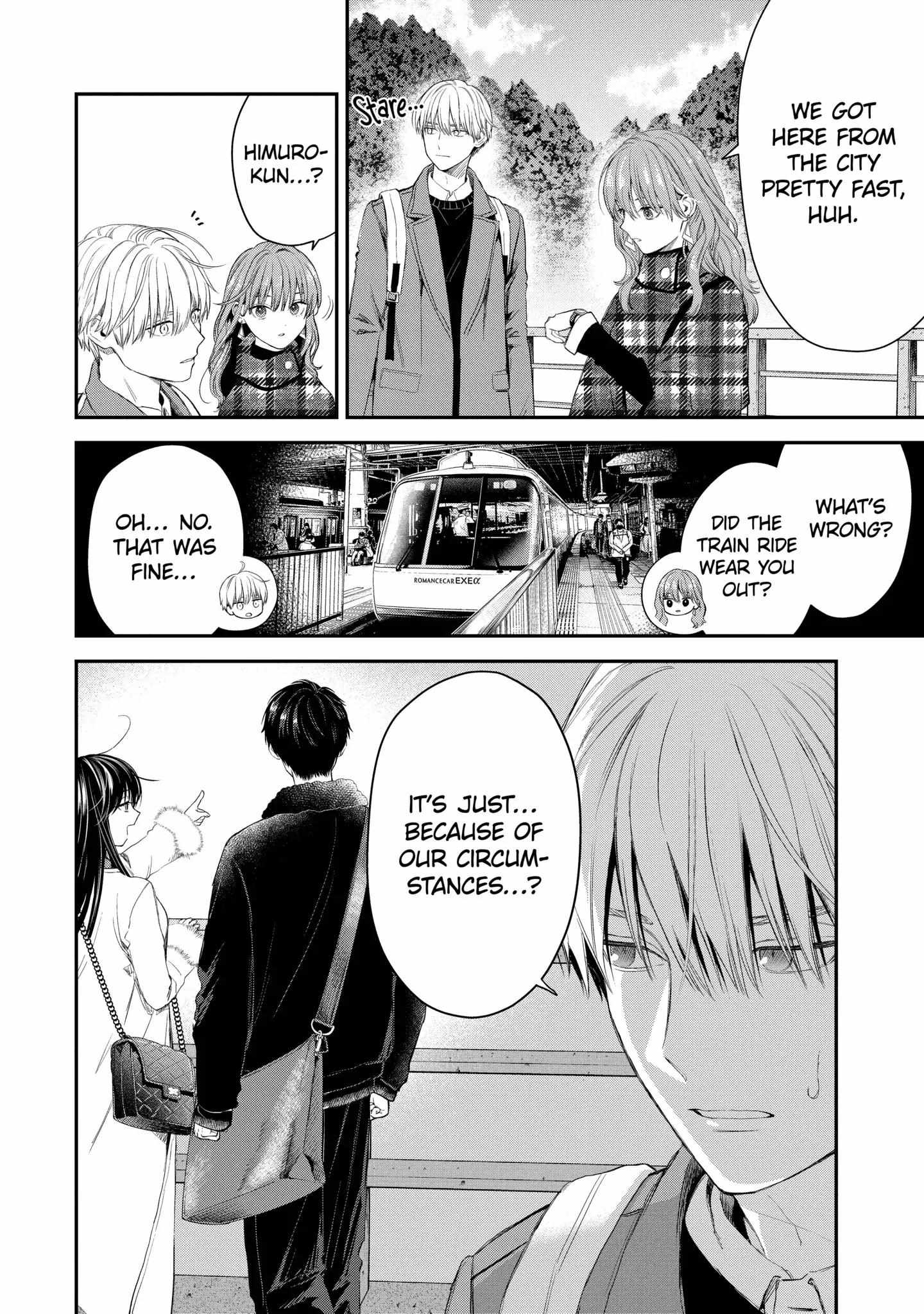 Page 2 of Chapter 45.1