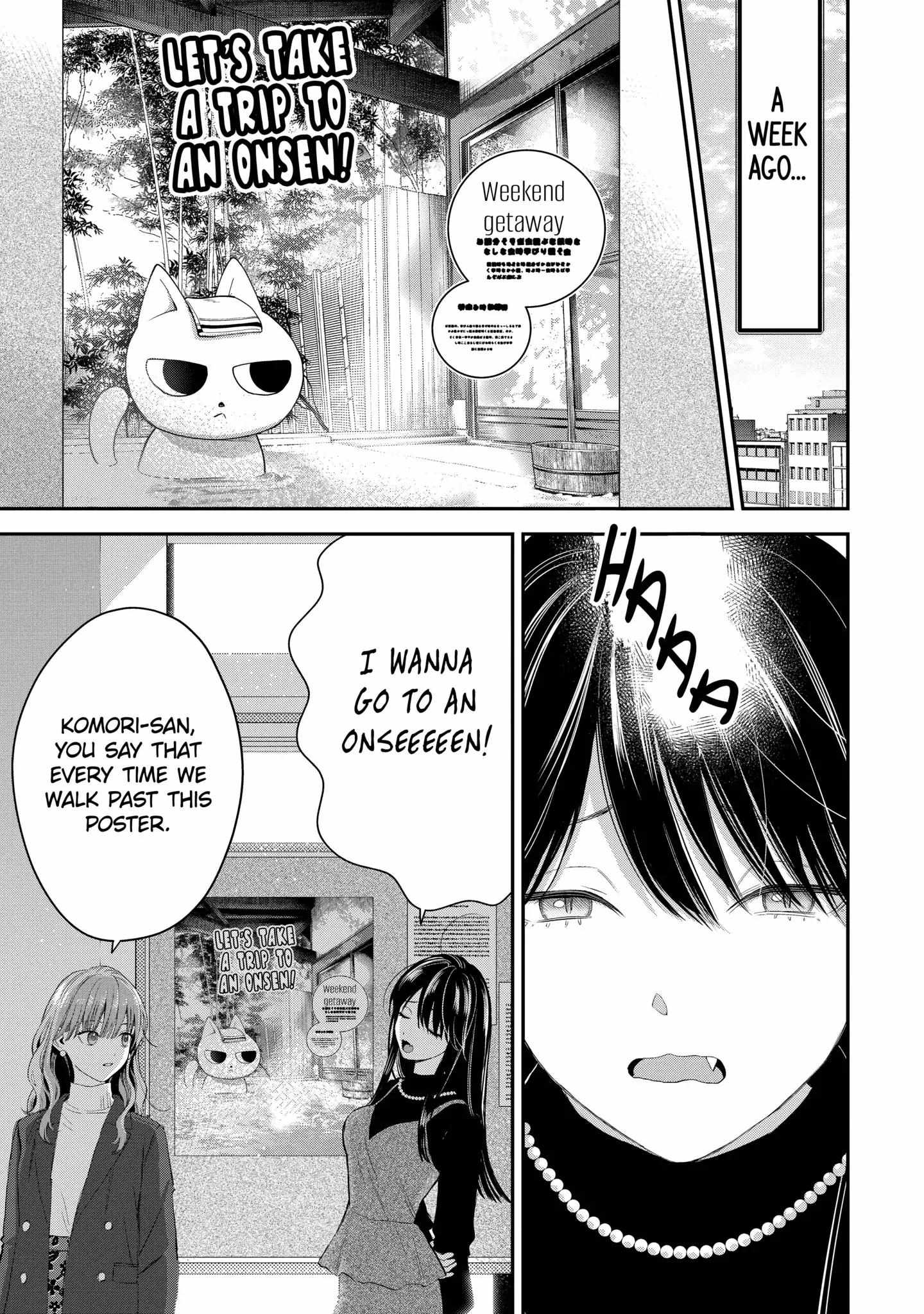 Page 3 of Chapter 45.1