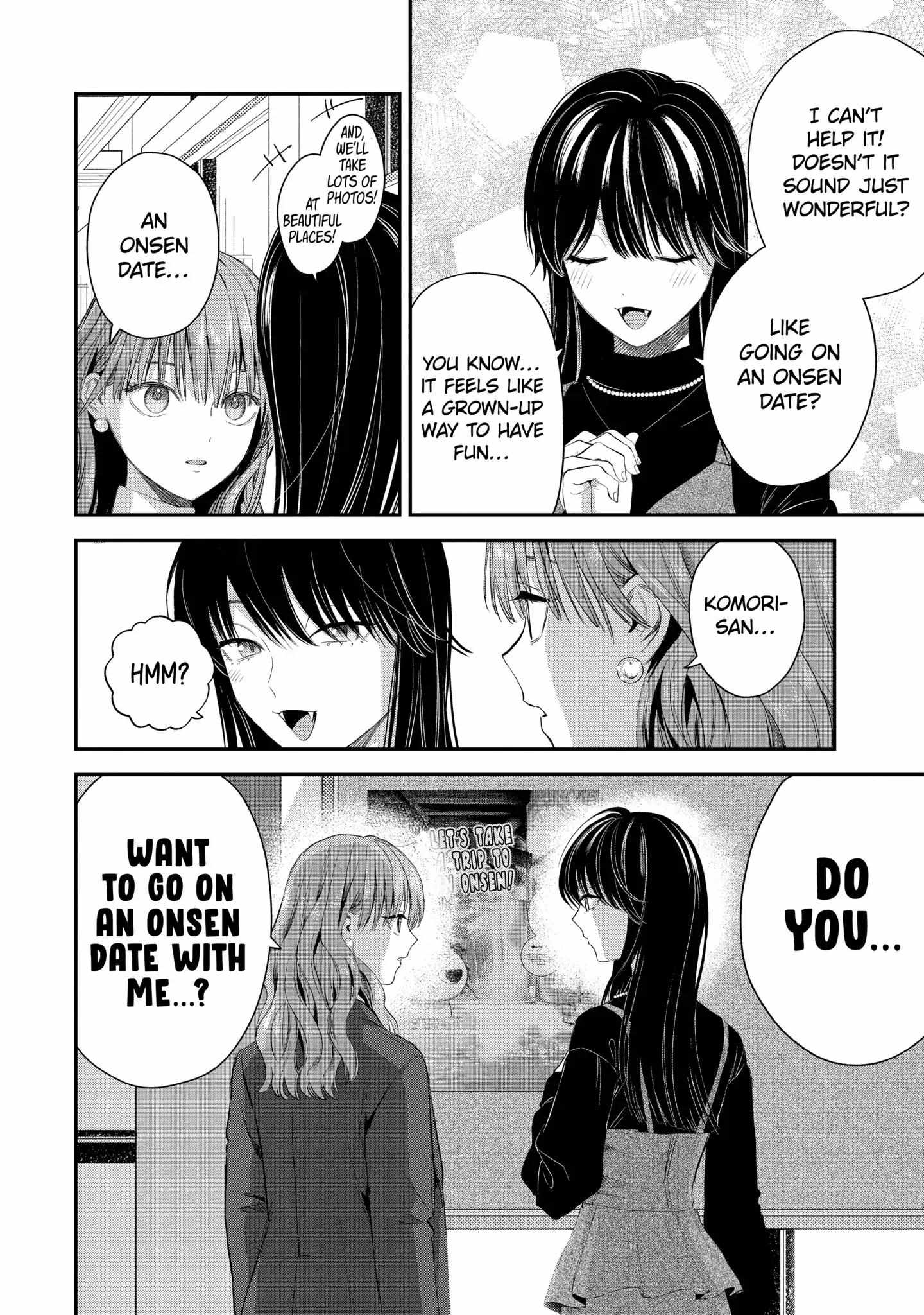 Page 4 of Chapter 45.1