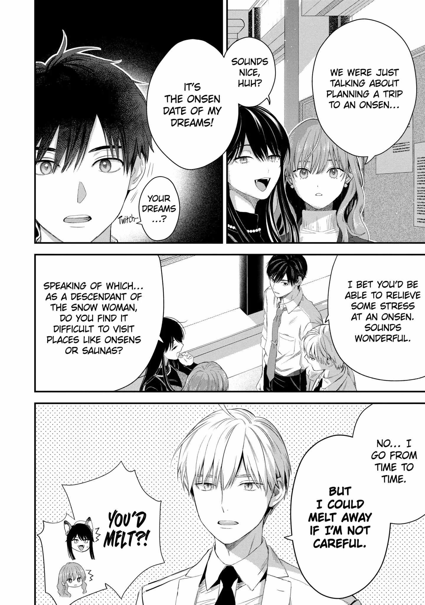 Page 6 of Chapter 45.1