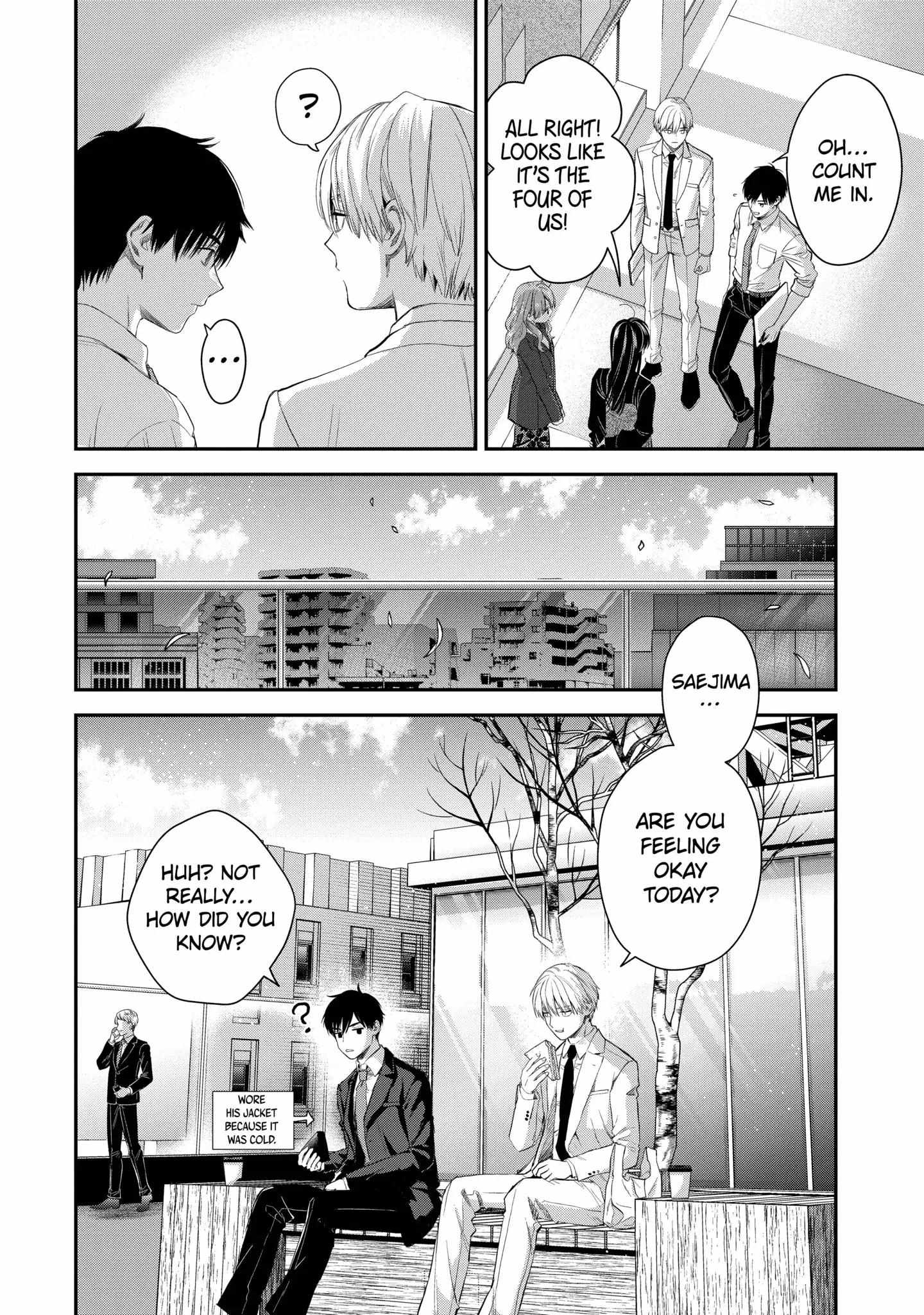 Page 7 of Chapter 45.1
