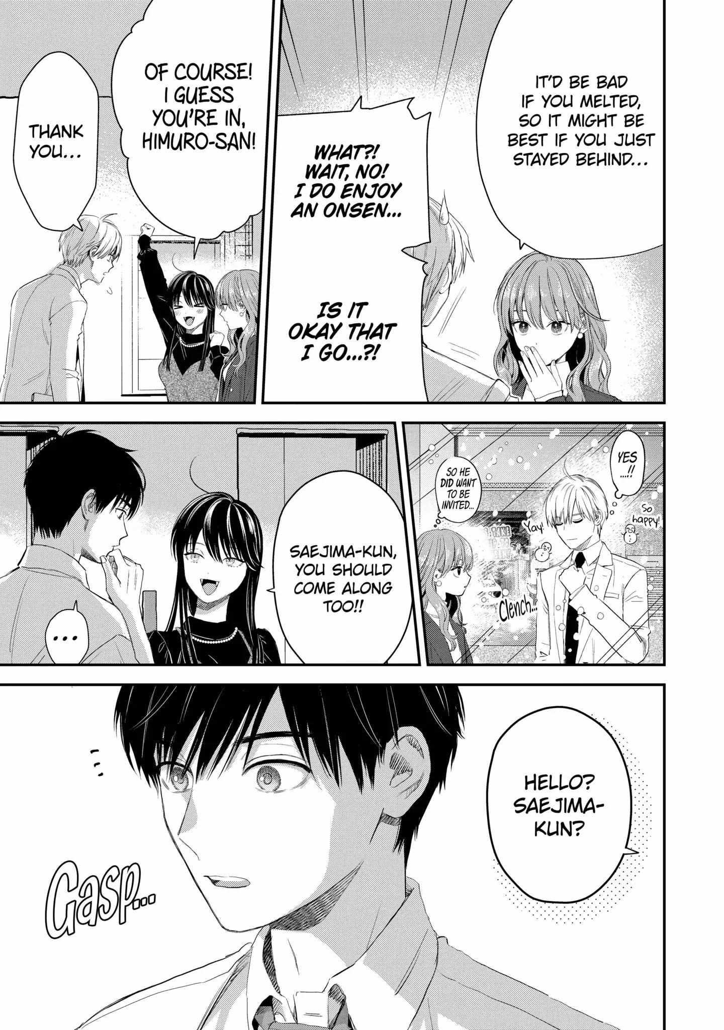 Page 8 of Chapter 45.1