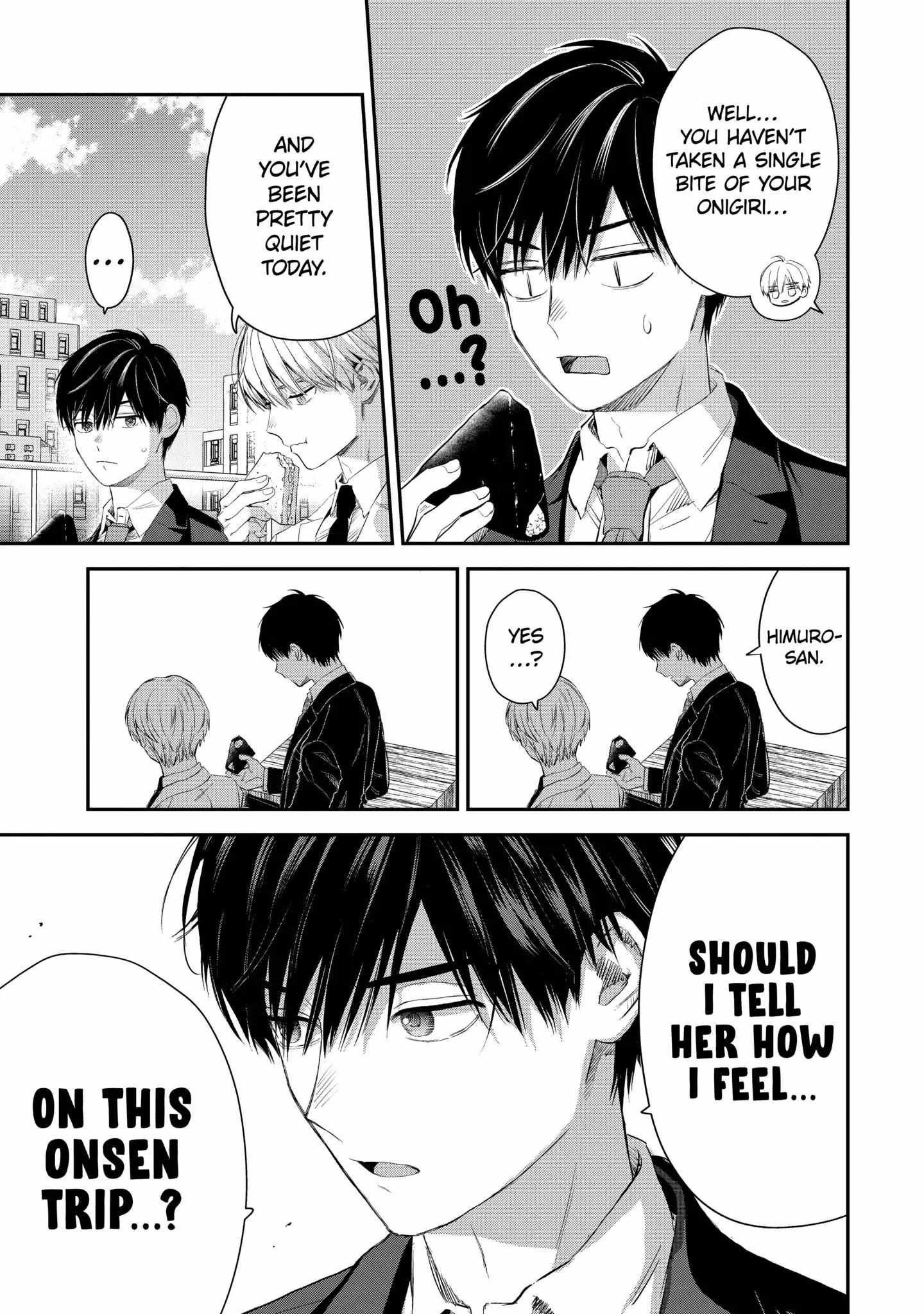 Page 9 of Chapter 45.1
