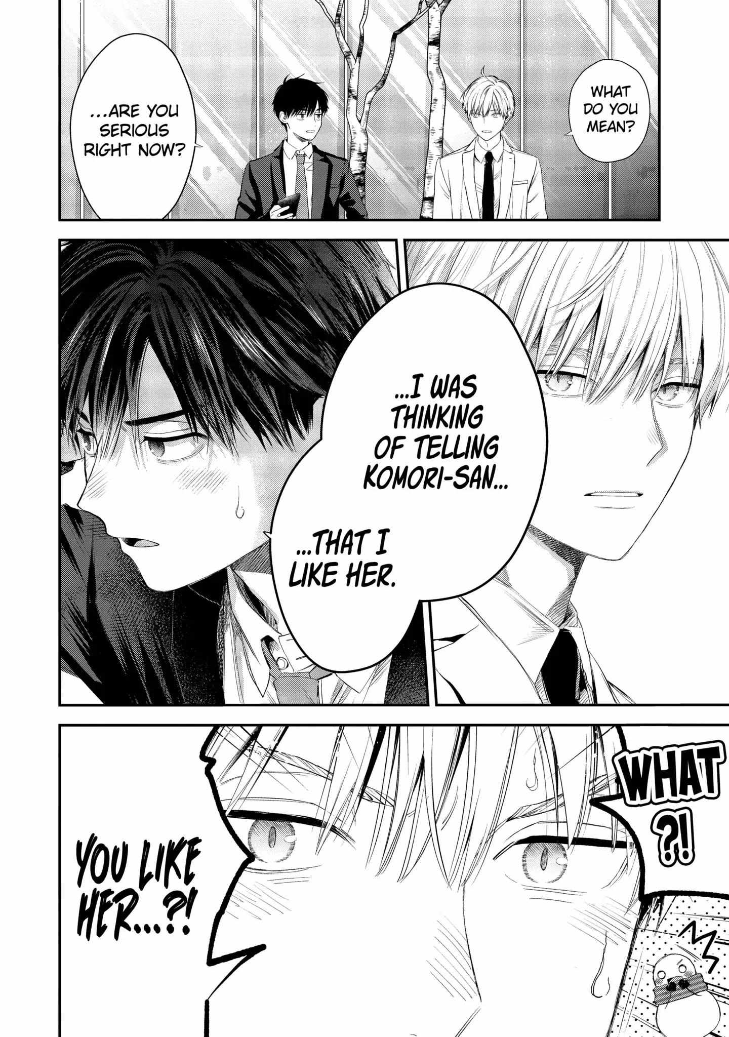 Page 10 of Chapter 45.1