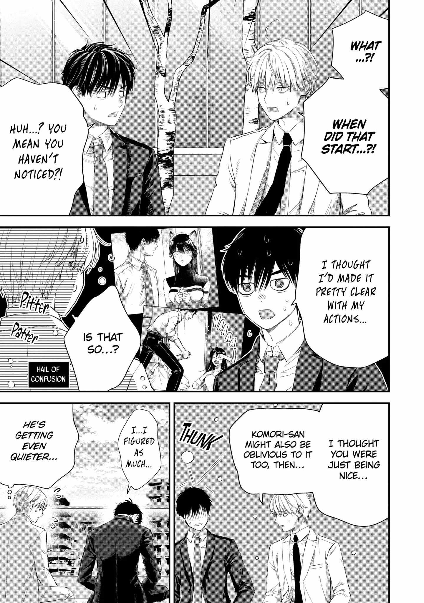 Page 11 of Chapter 45.1