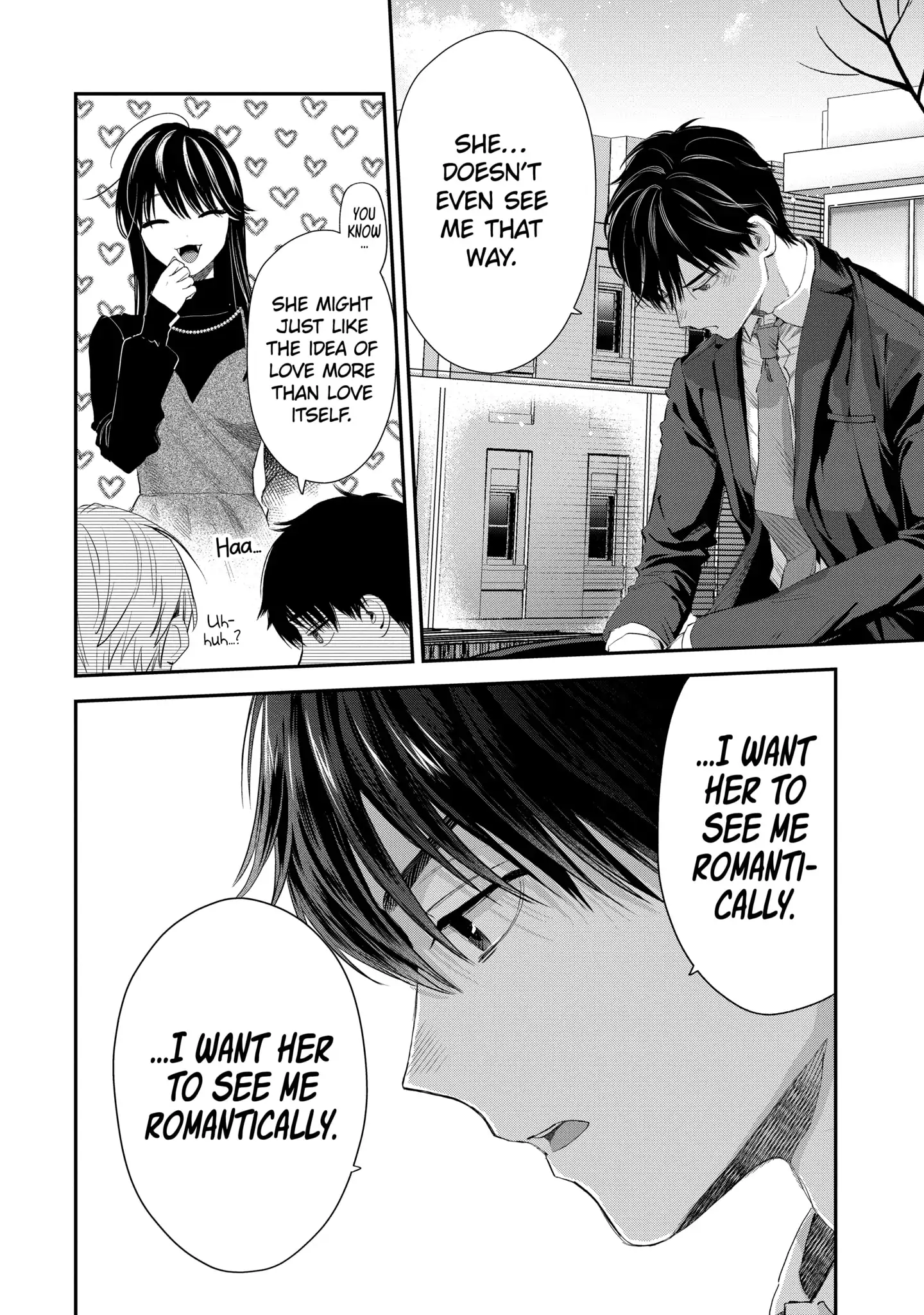 Page 1 of Chapter 45.2