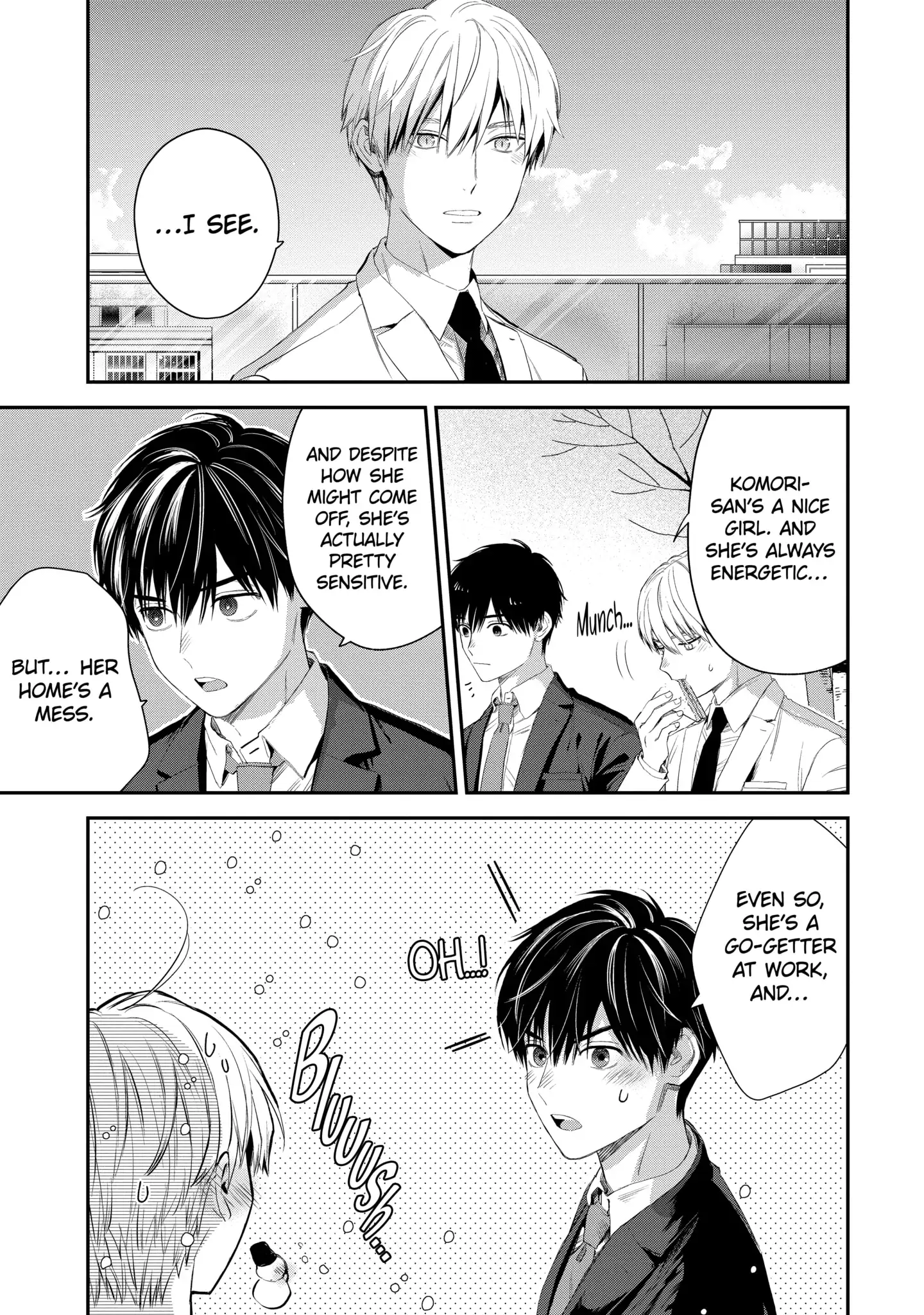 Page 2 of Chapter 45.2