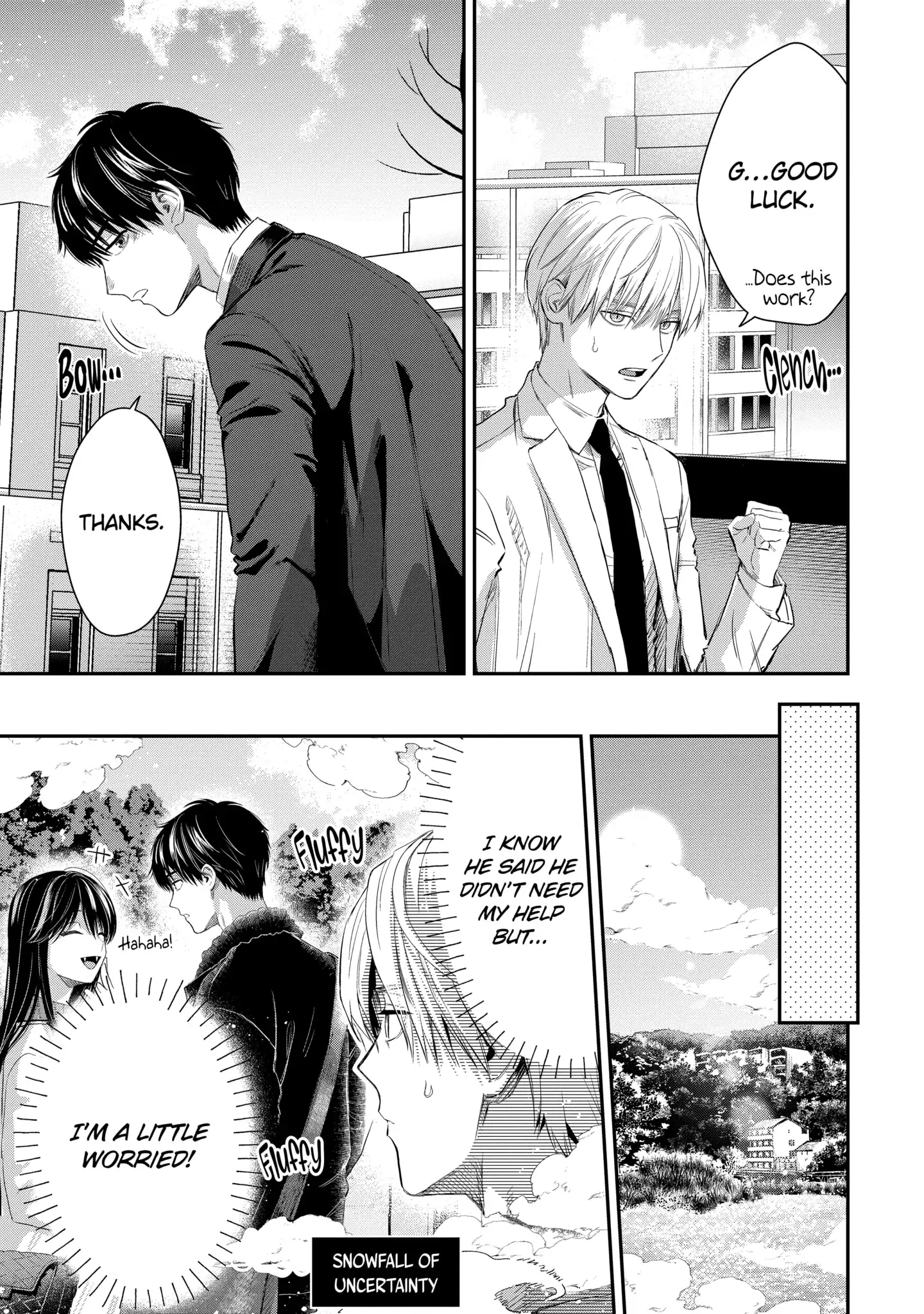 Page 4 of Chapter 45.2