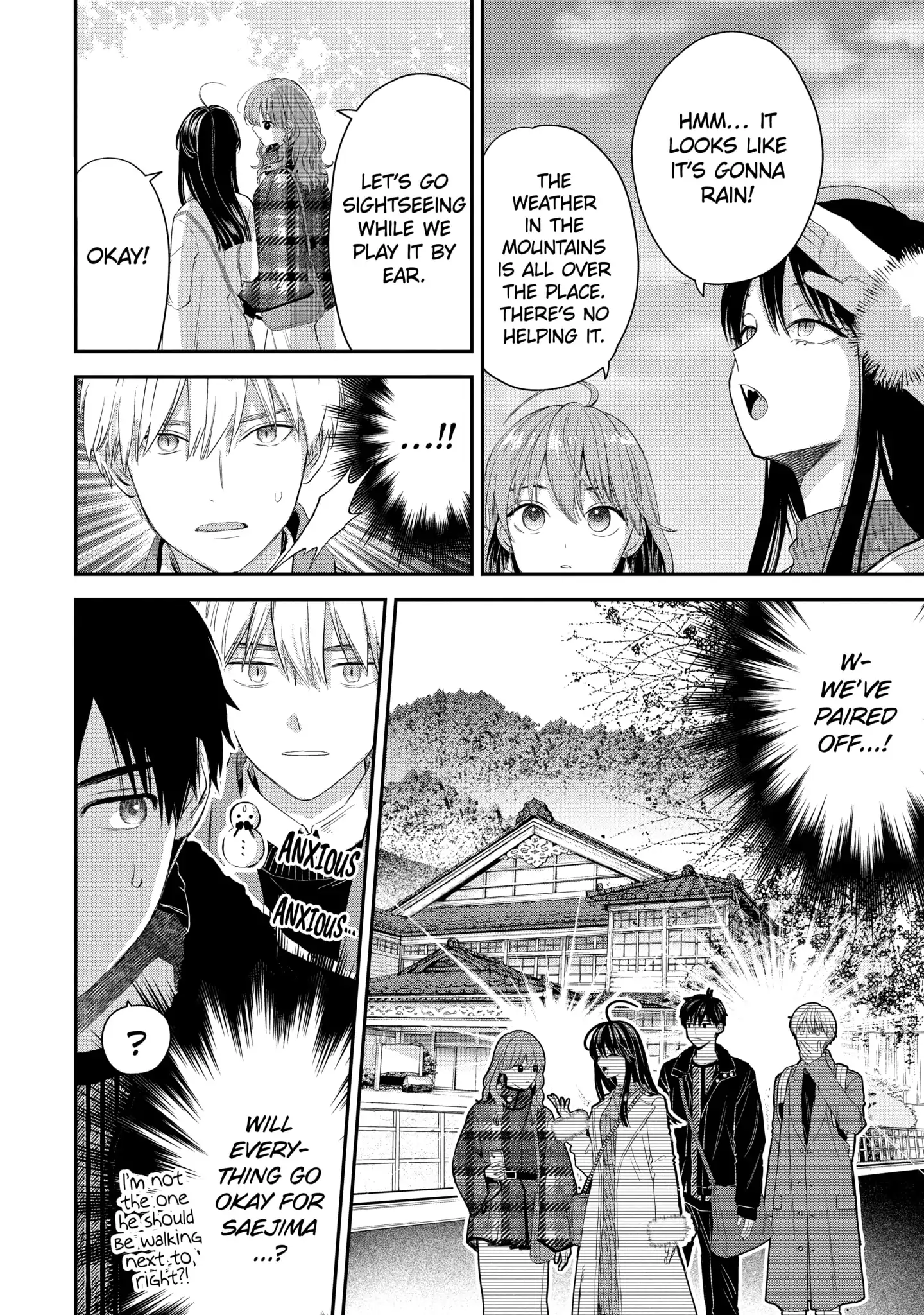 Page 5 of Chapter 45.2
