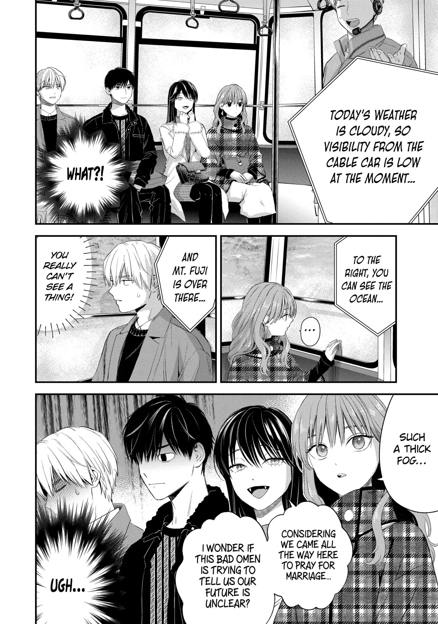 Page 7 of Chapter 45.2